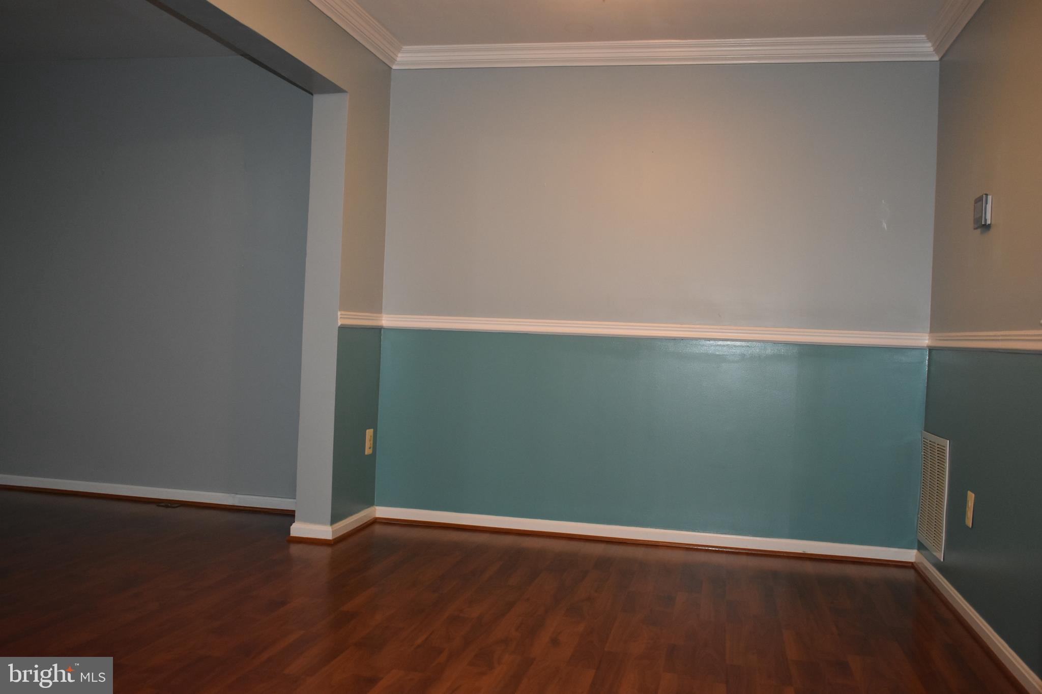 POTOMAC - Residential Lease