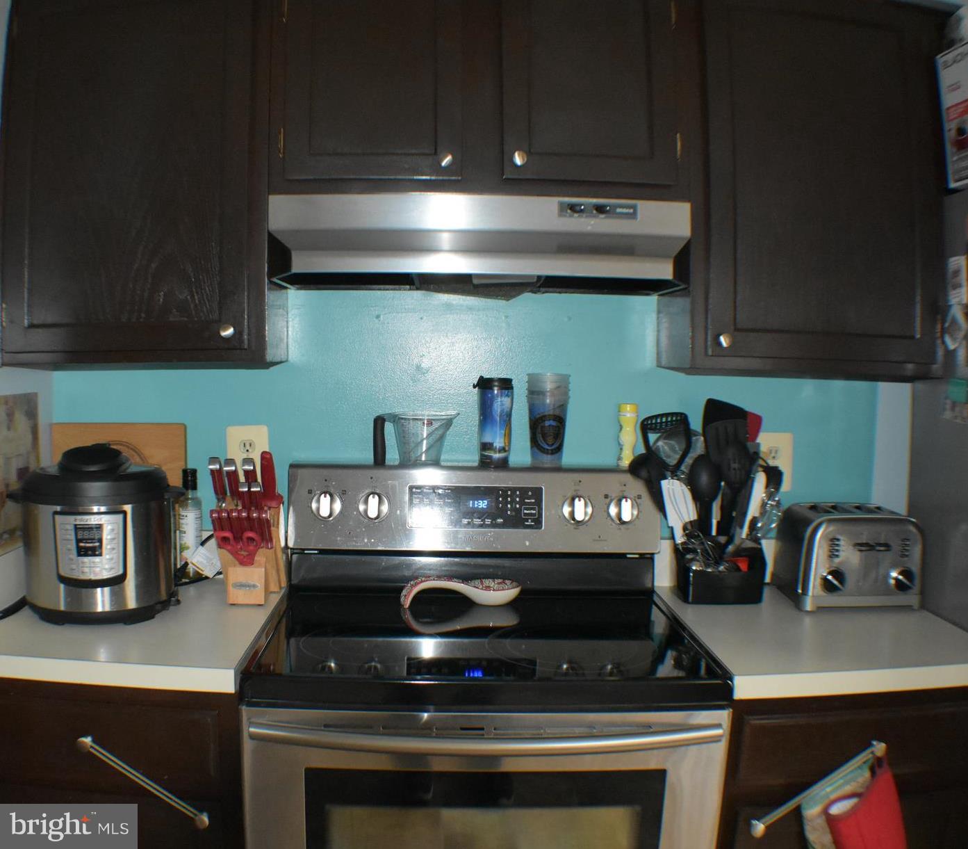 POTOMAC - Residential Lease