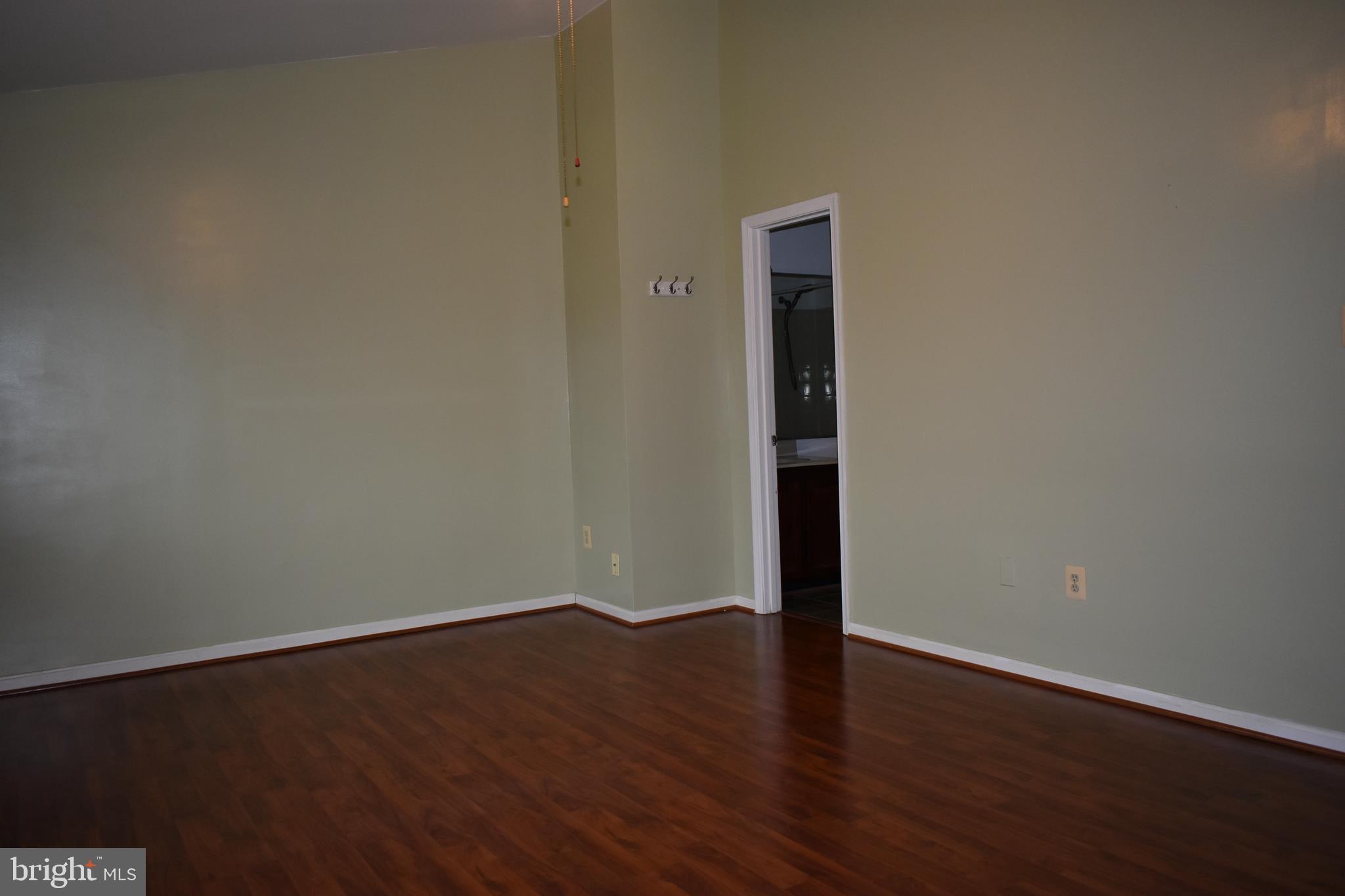 POTOMAC - Residential Lease