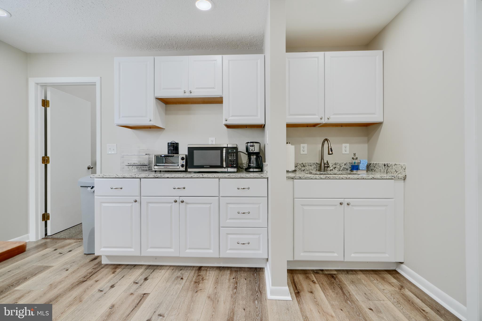 KENMORE FARMS - Residential