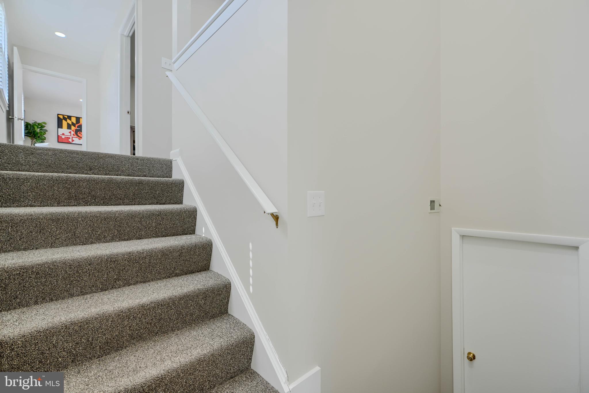 KENMORE FARMS - Residential