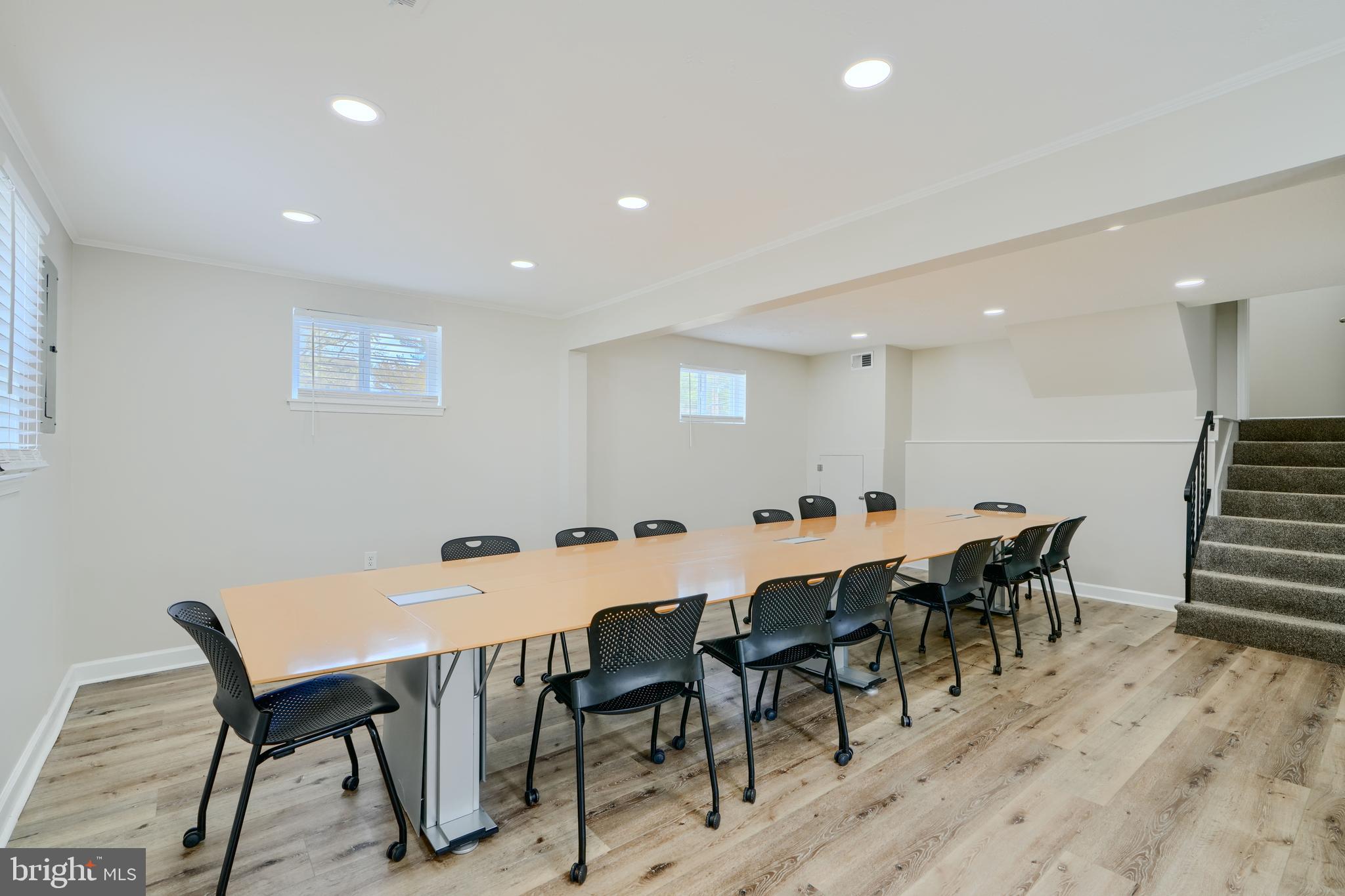 KENMORE FARMS - Residential