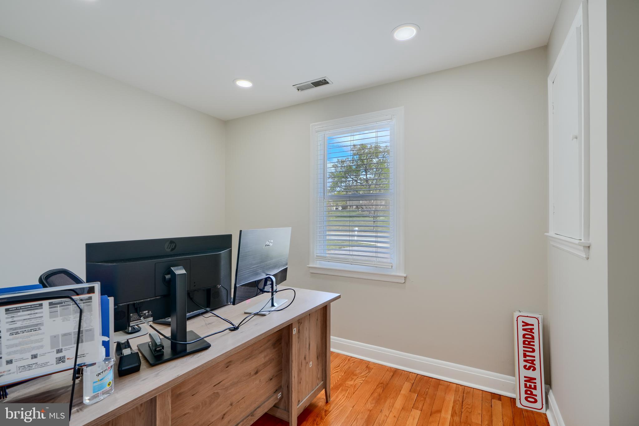 KENMORE FARMS - Residential