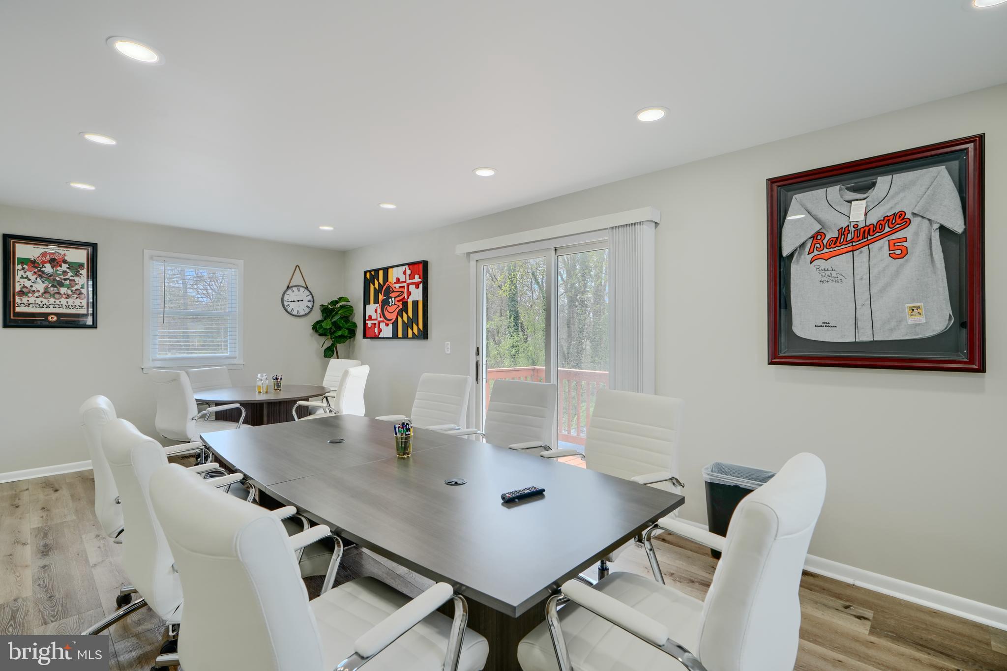 KENMORE FARMS - Residential