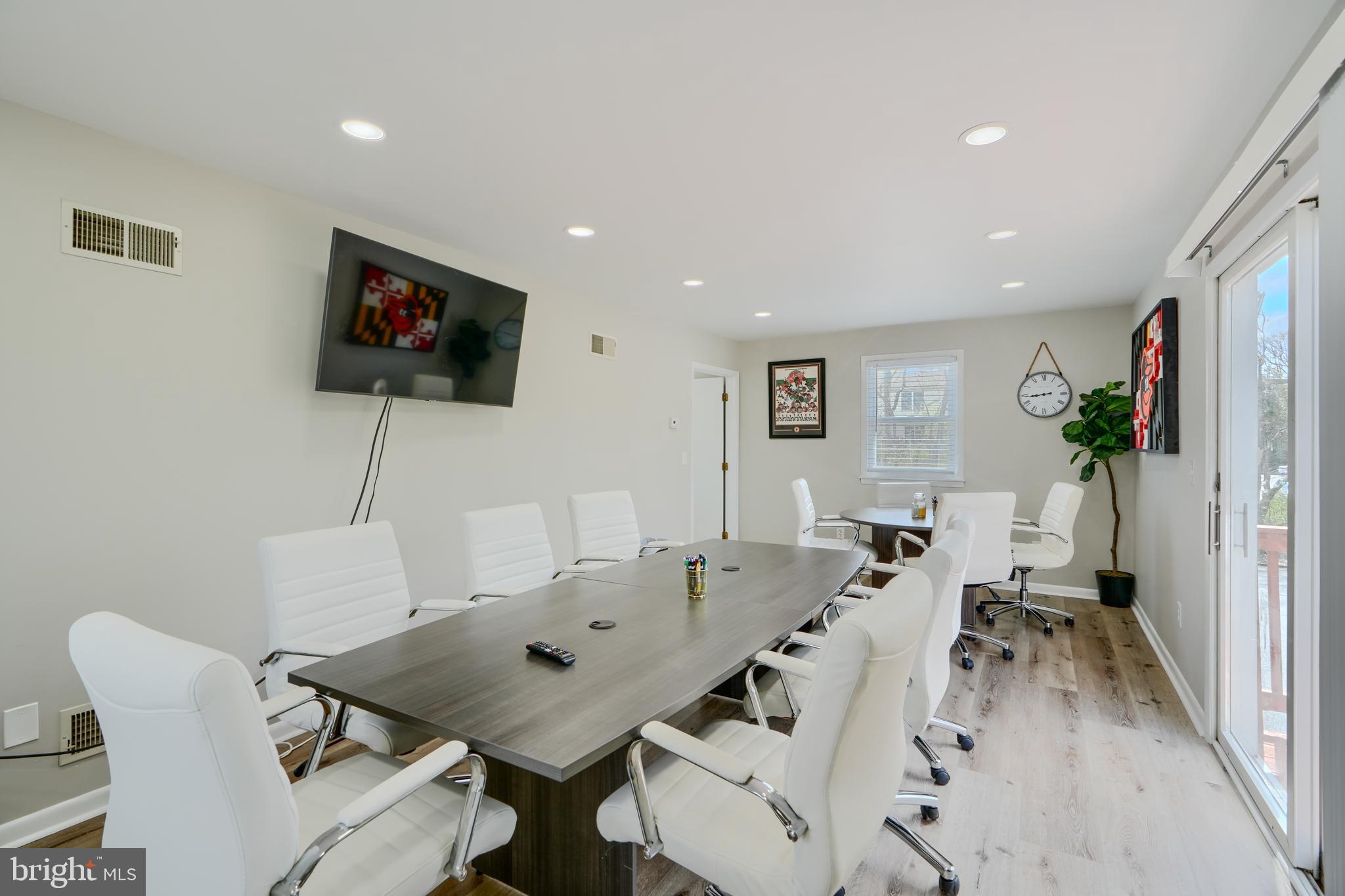 KENMORE FARMS - Residential