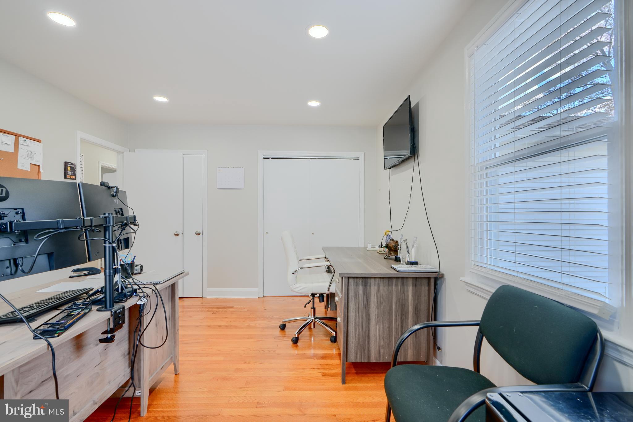 KENMORE FARMS - Residential