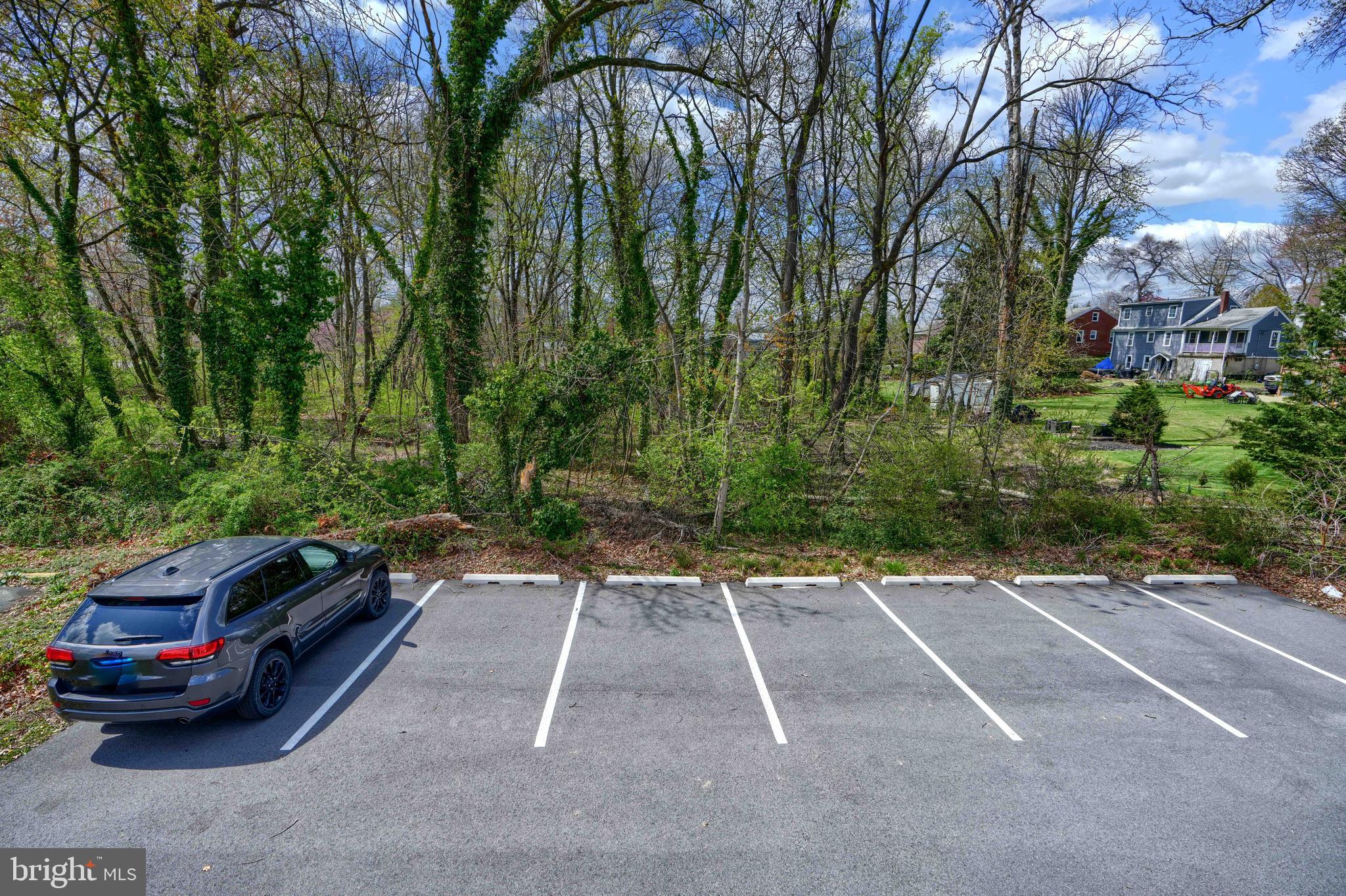 KENMORE FARMS - Residential