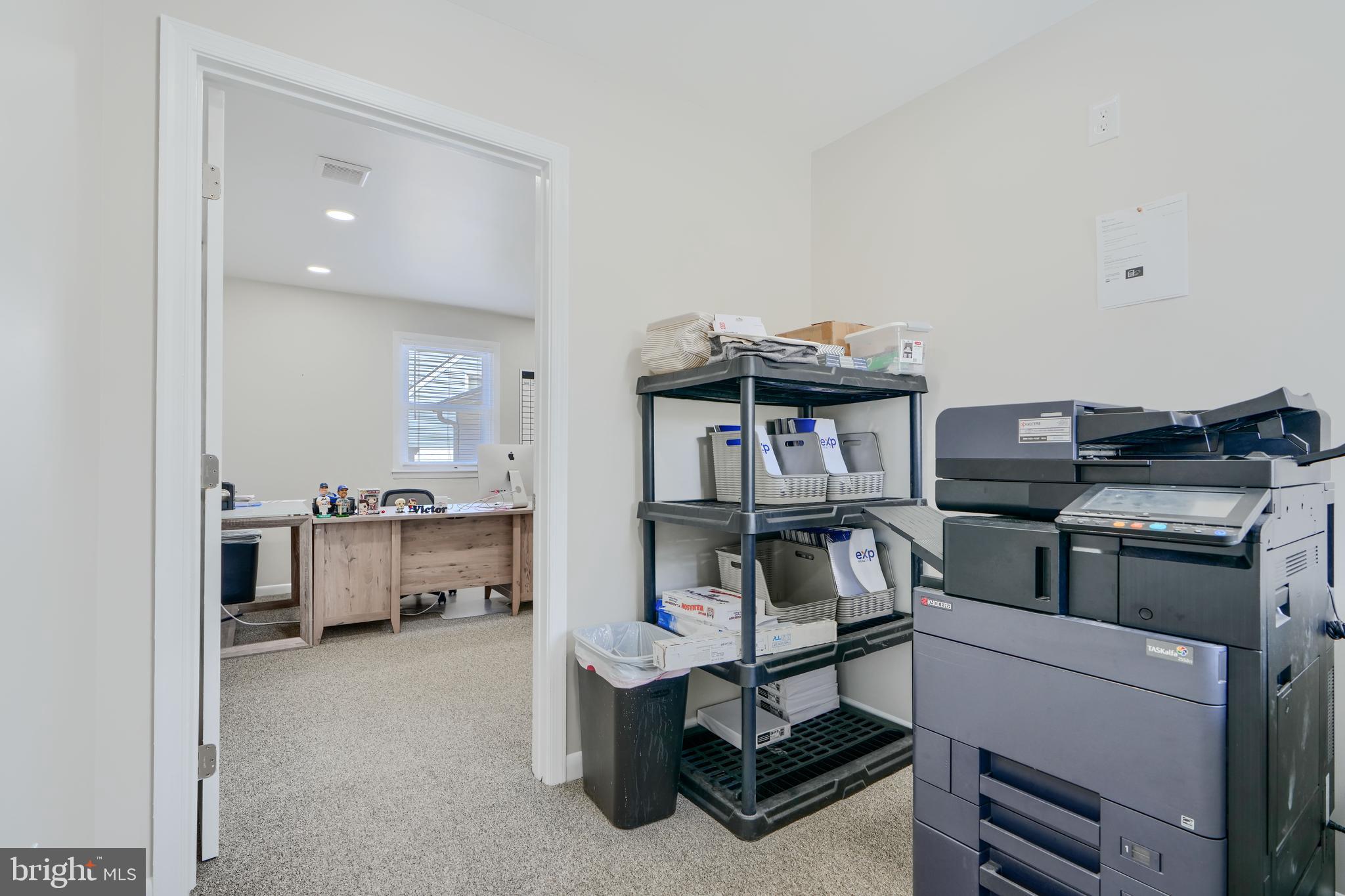 KENMORE FARMS - Residential