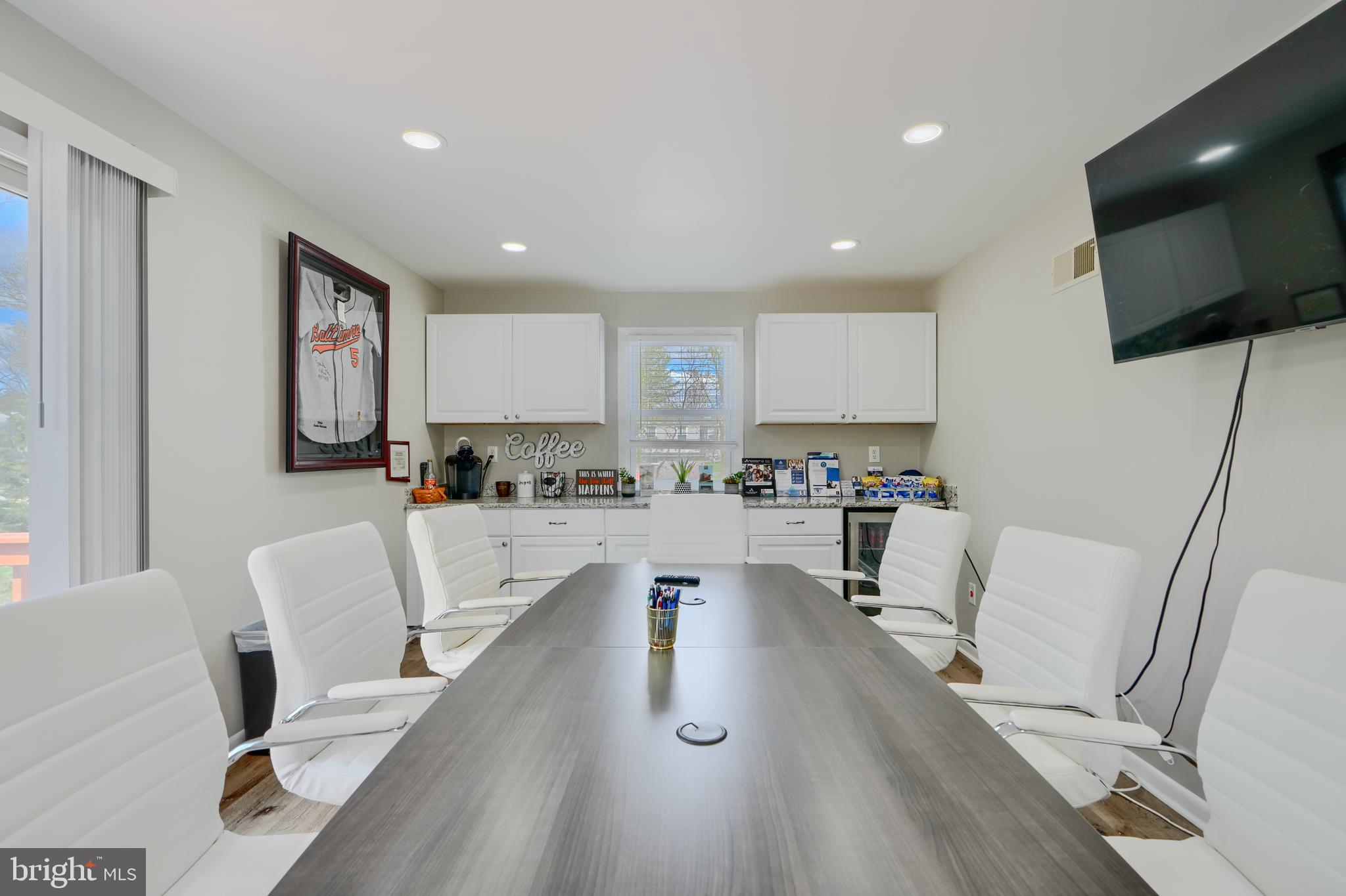 KENMORE FARMS - Residential