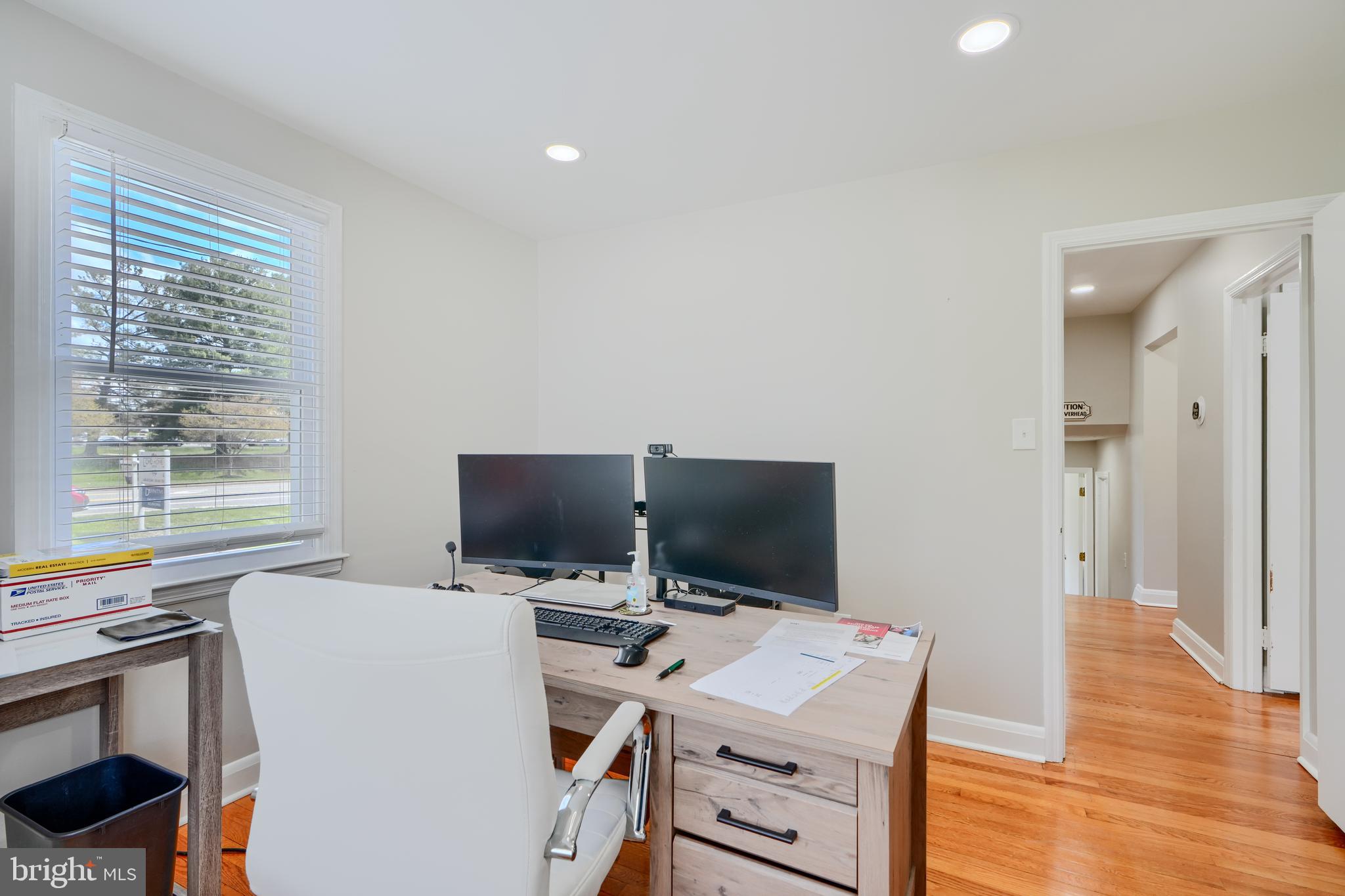 KENMORE FARMS - Residential