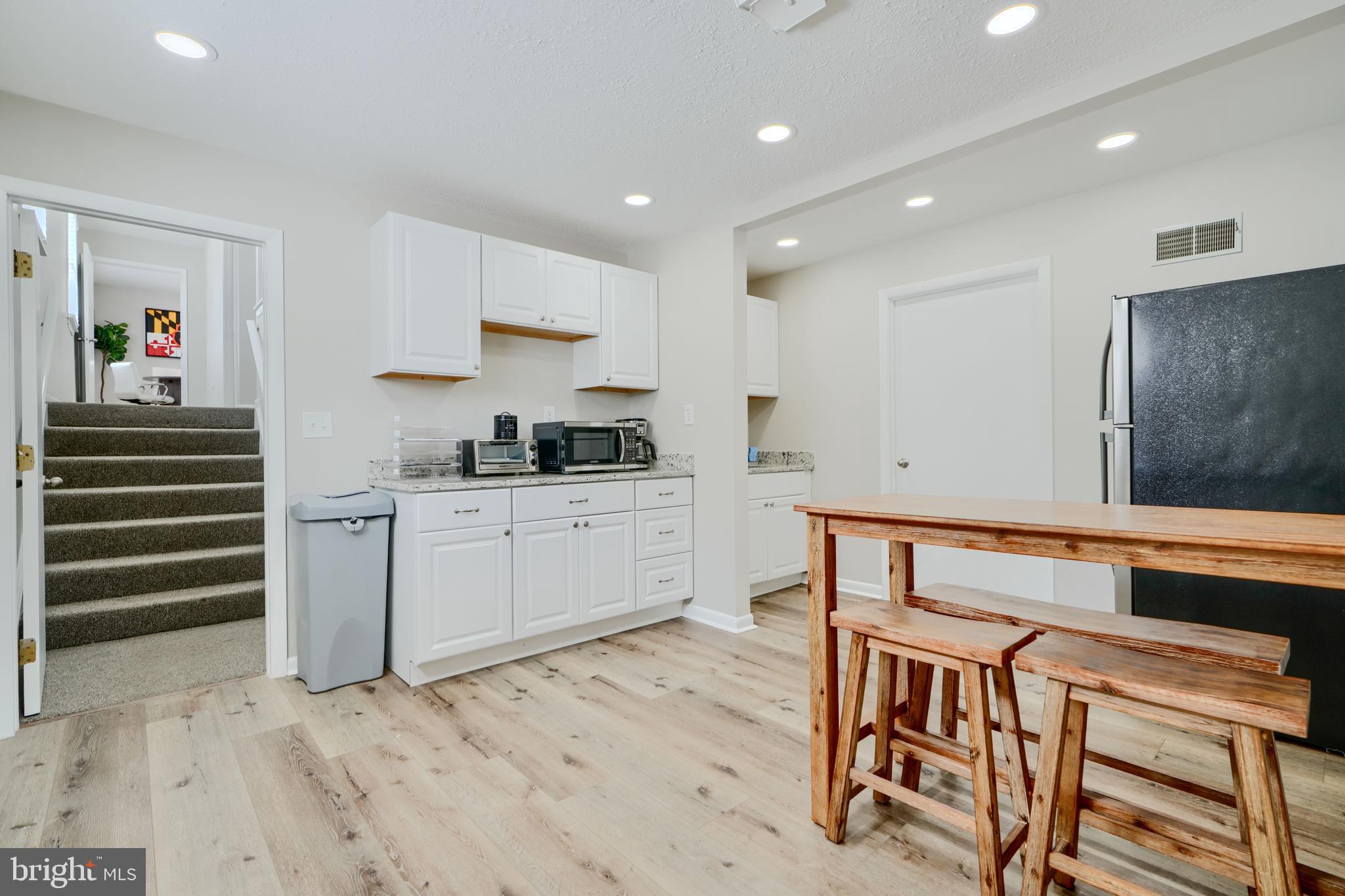 KENMORE FARMS - Residential