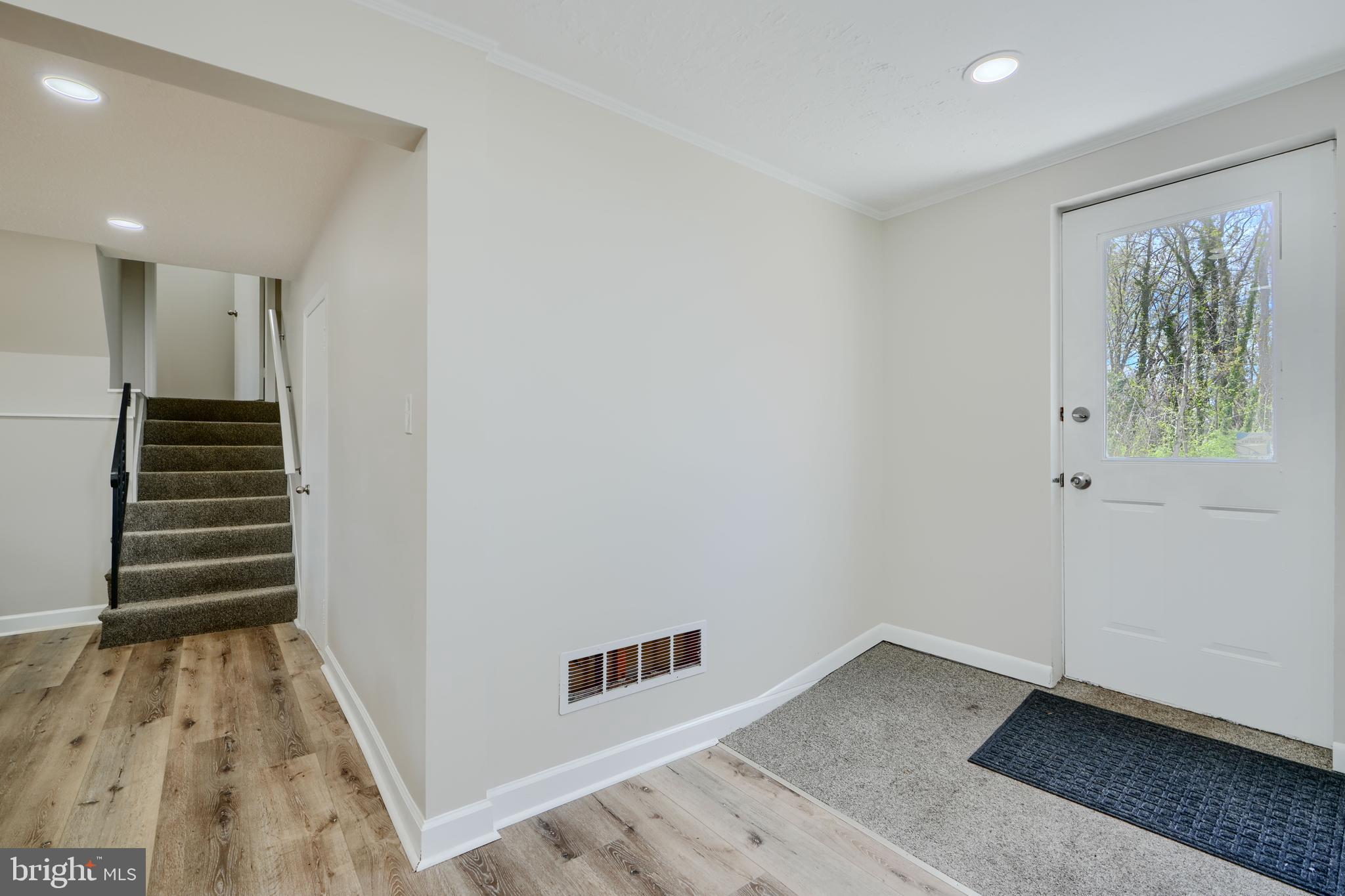 KENMORE FARMS - Residential