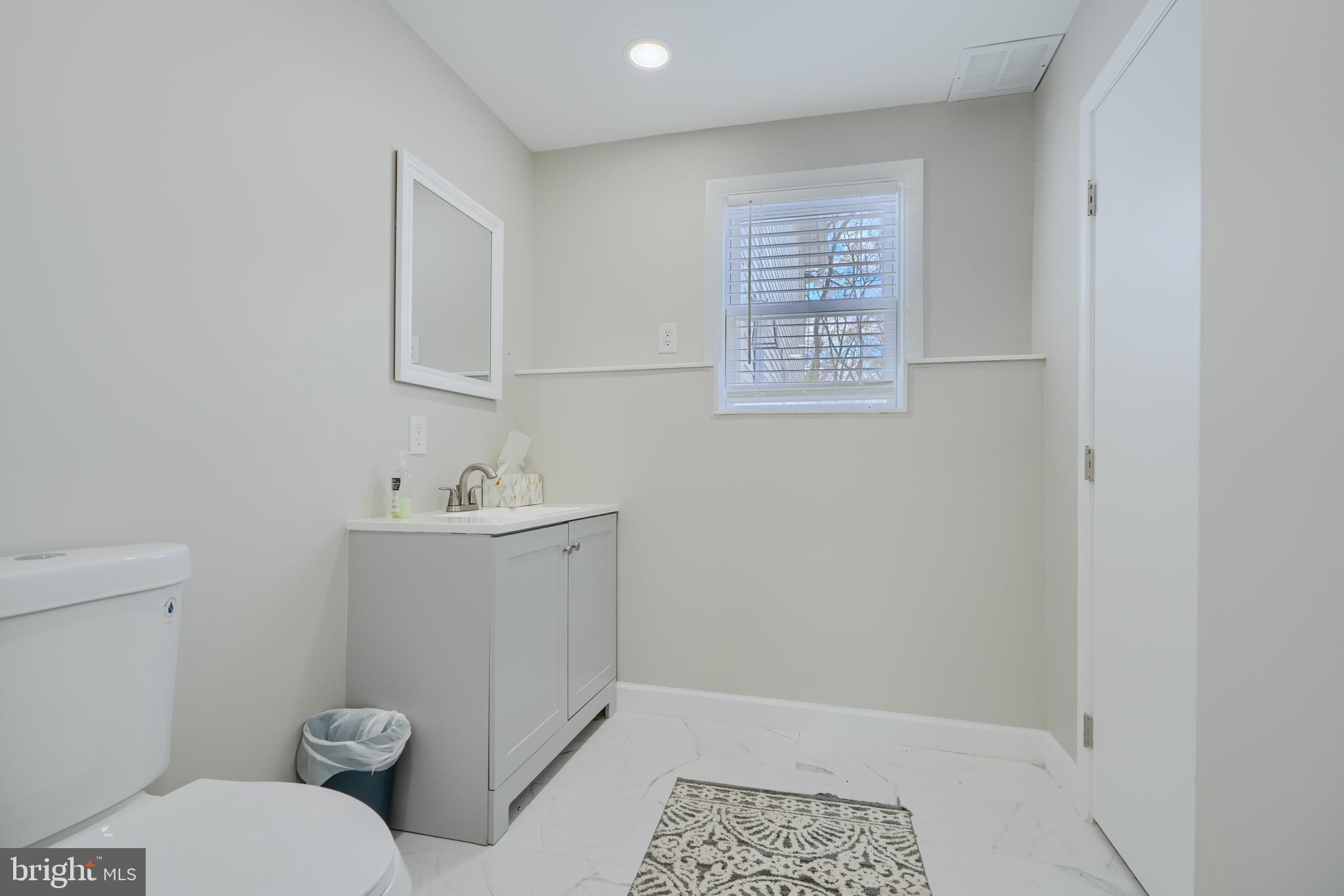 KENMORE FARMS - Residential