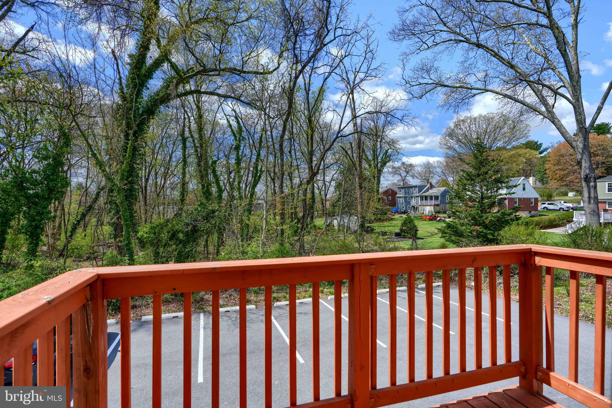 KENMORE FARMS - Residential