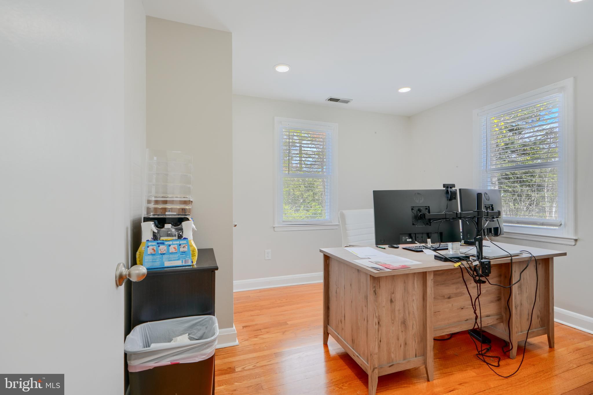 KENMORE FARMS - Residential