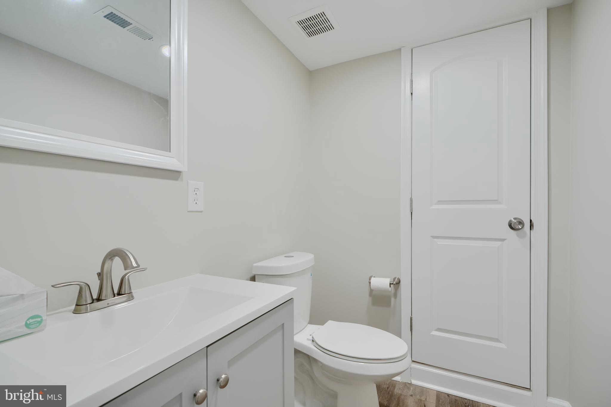 KENMORE FARMS - Residential