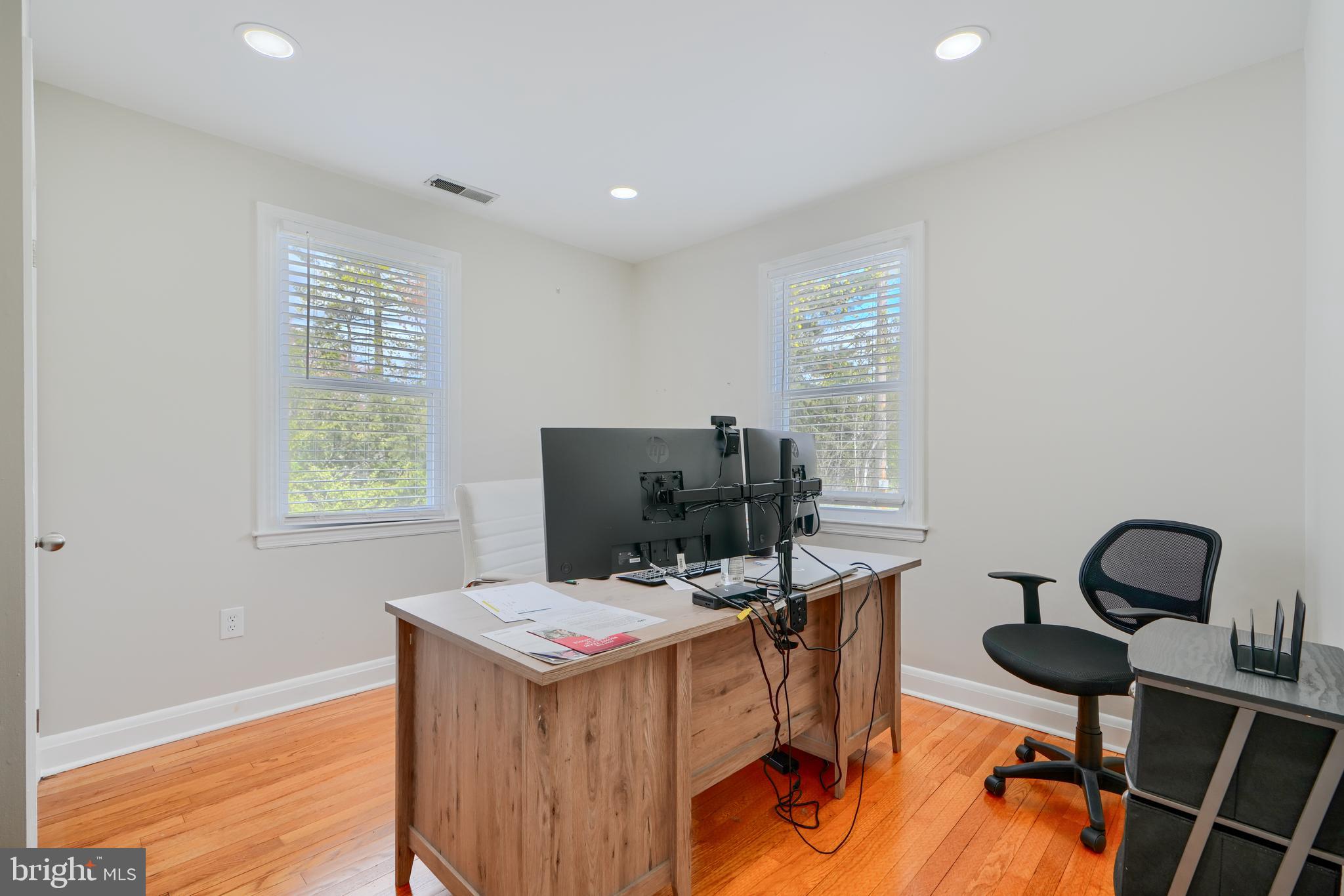 KENMORE FARMS - Residential