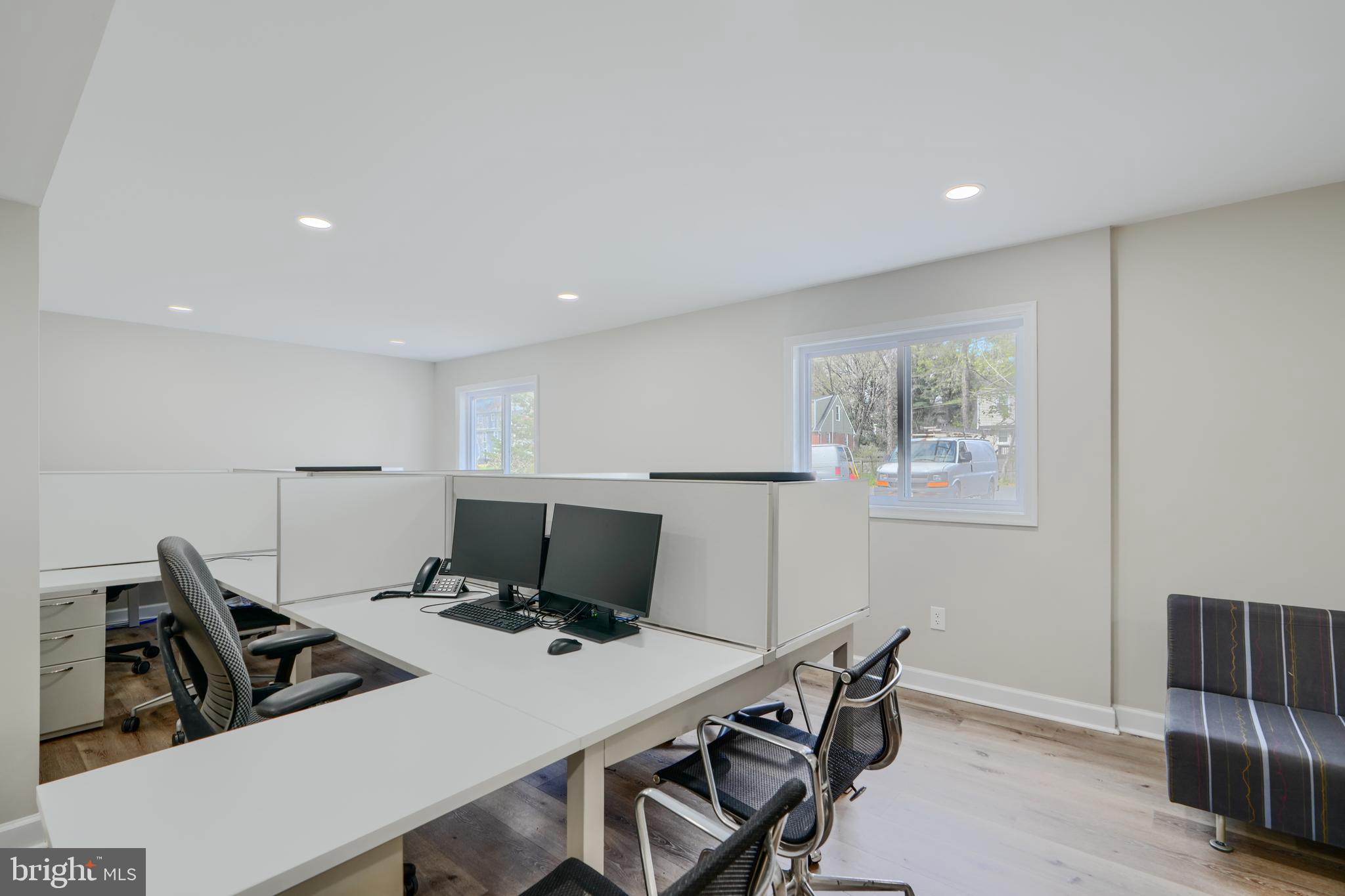 KENMORE FARMS - Residential