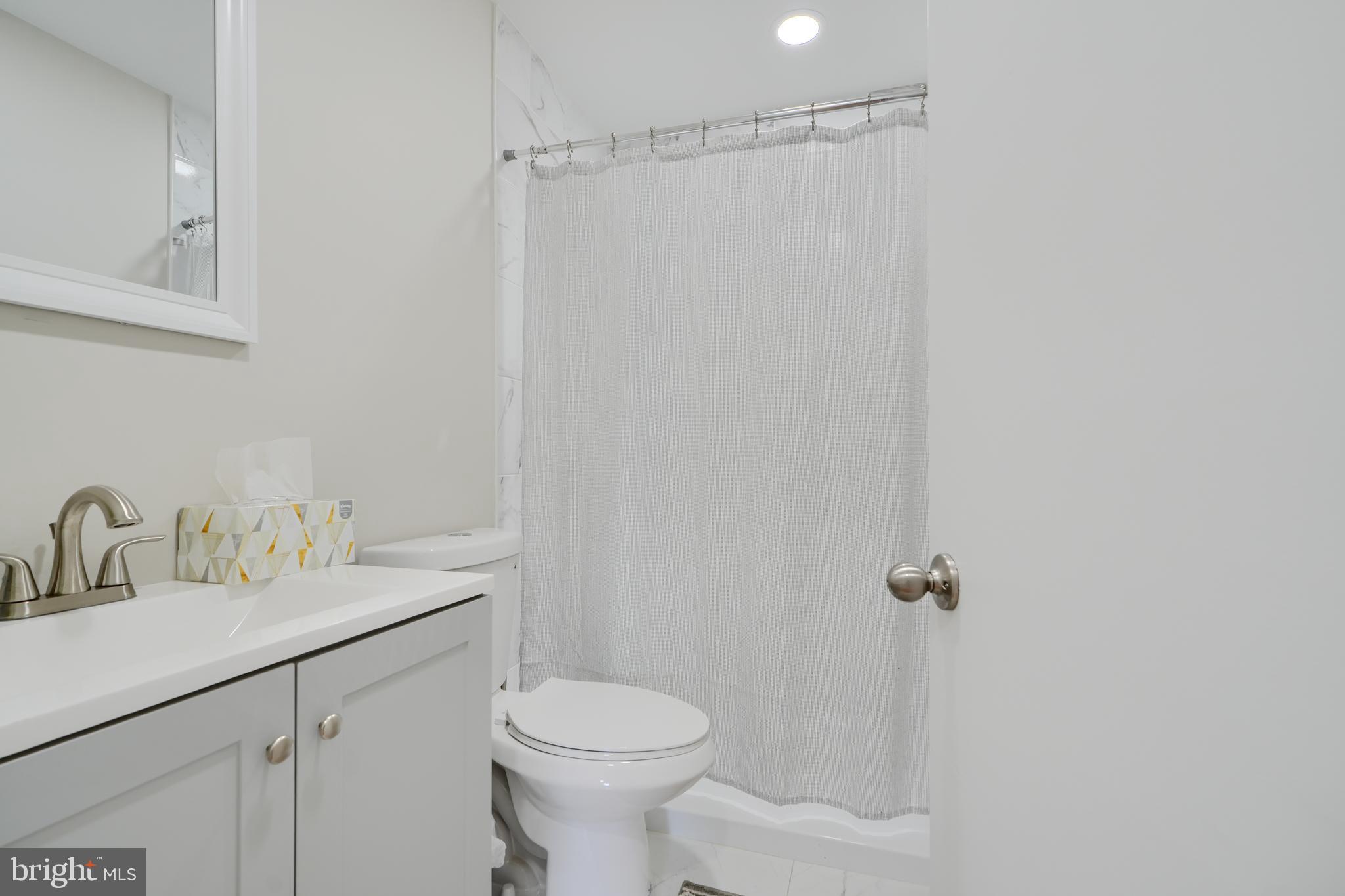 KENMORE FARMS - Residential