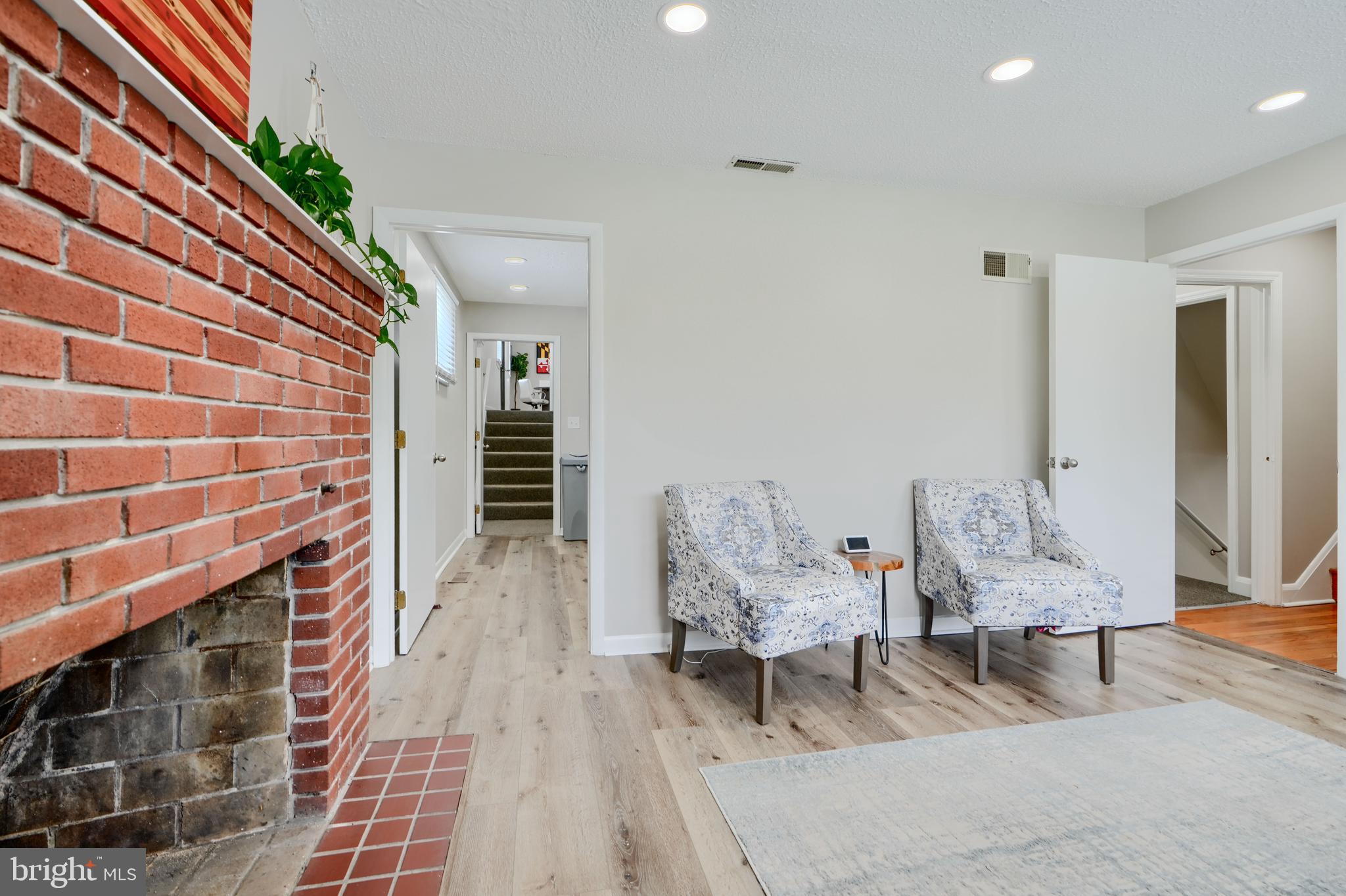 KENMORE FARMS - Residential