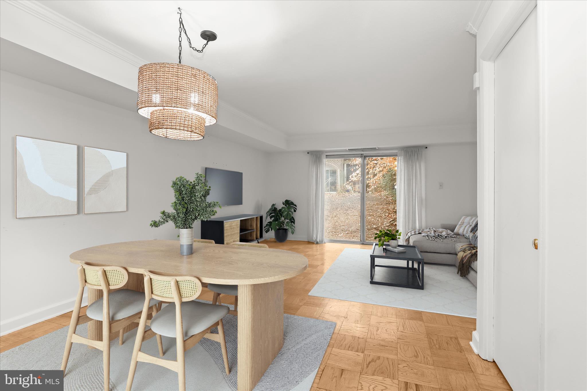 1937 GREENBERRY ROAD