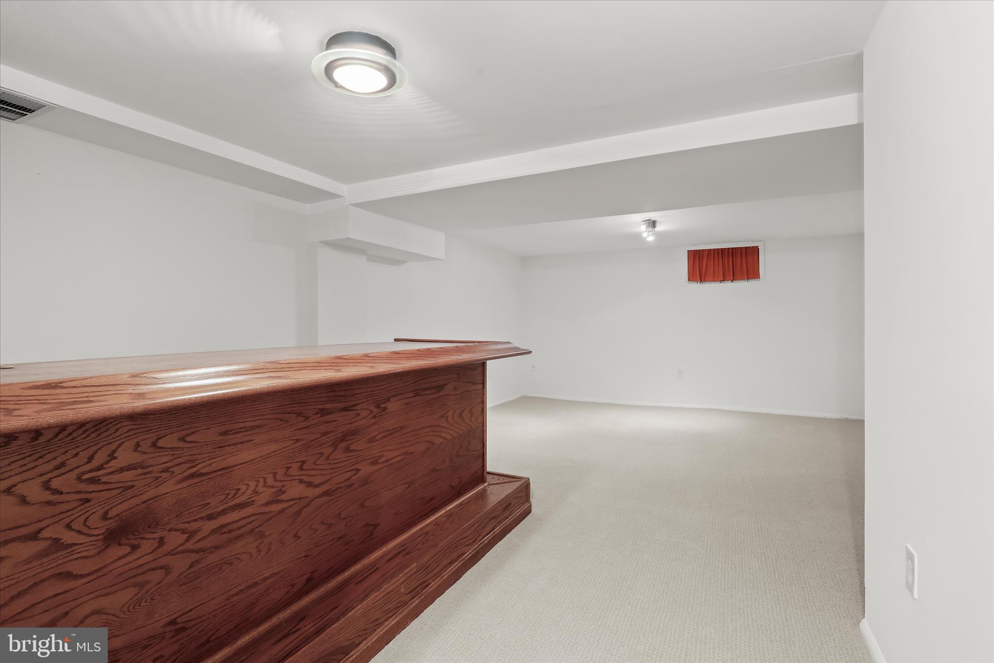 GREENBERRY WOODS - Residential