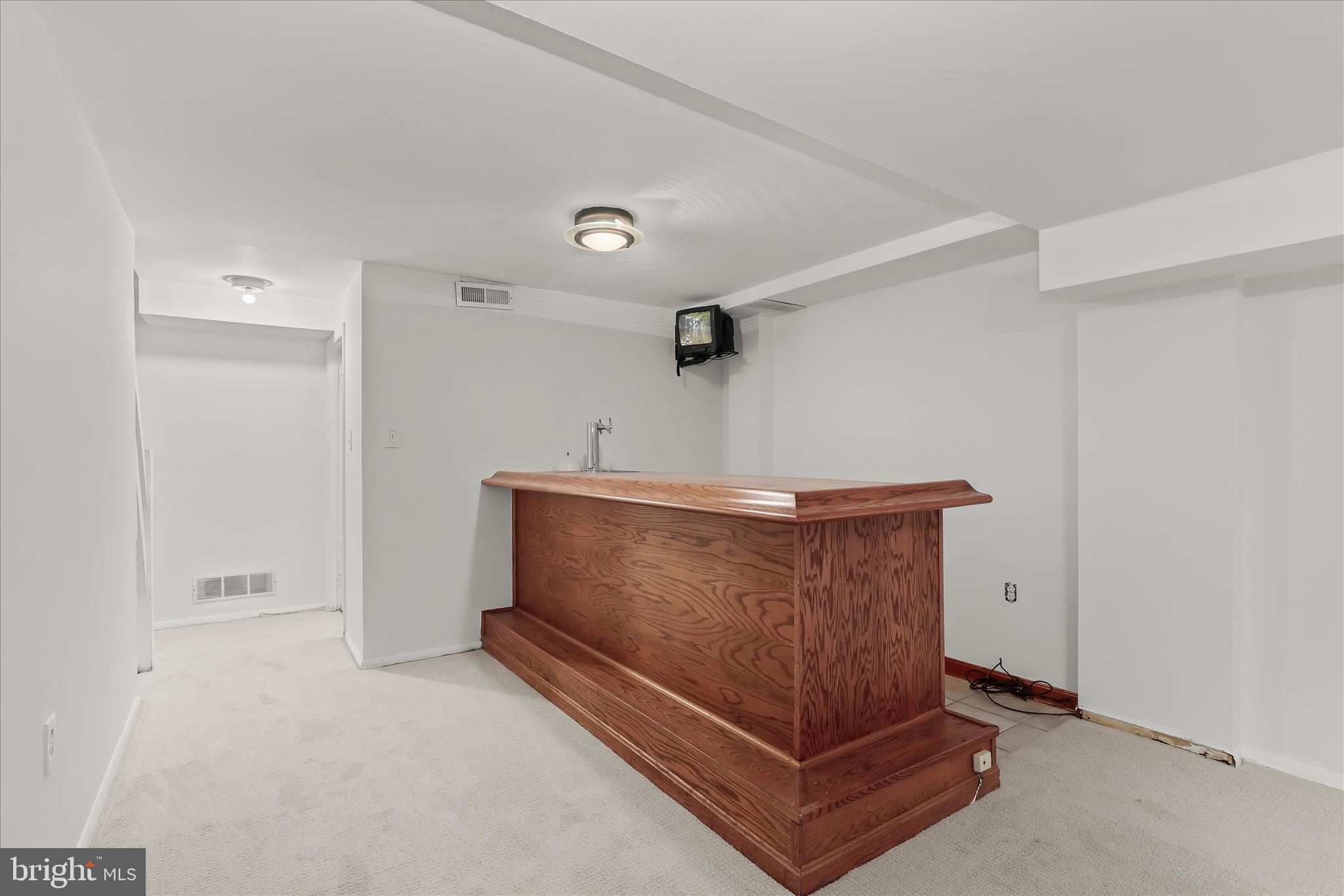 GREENBERRY WOODS - Residential