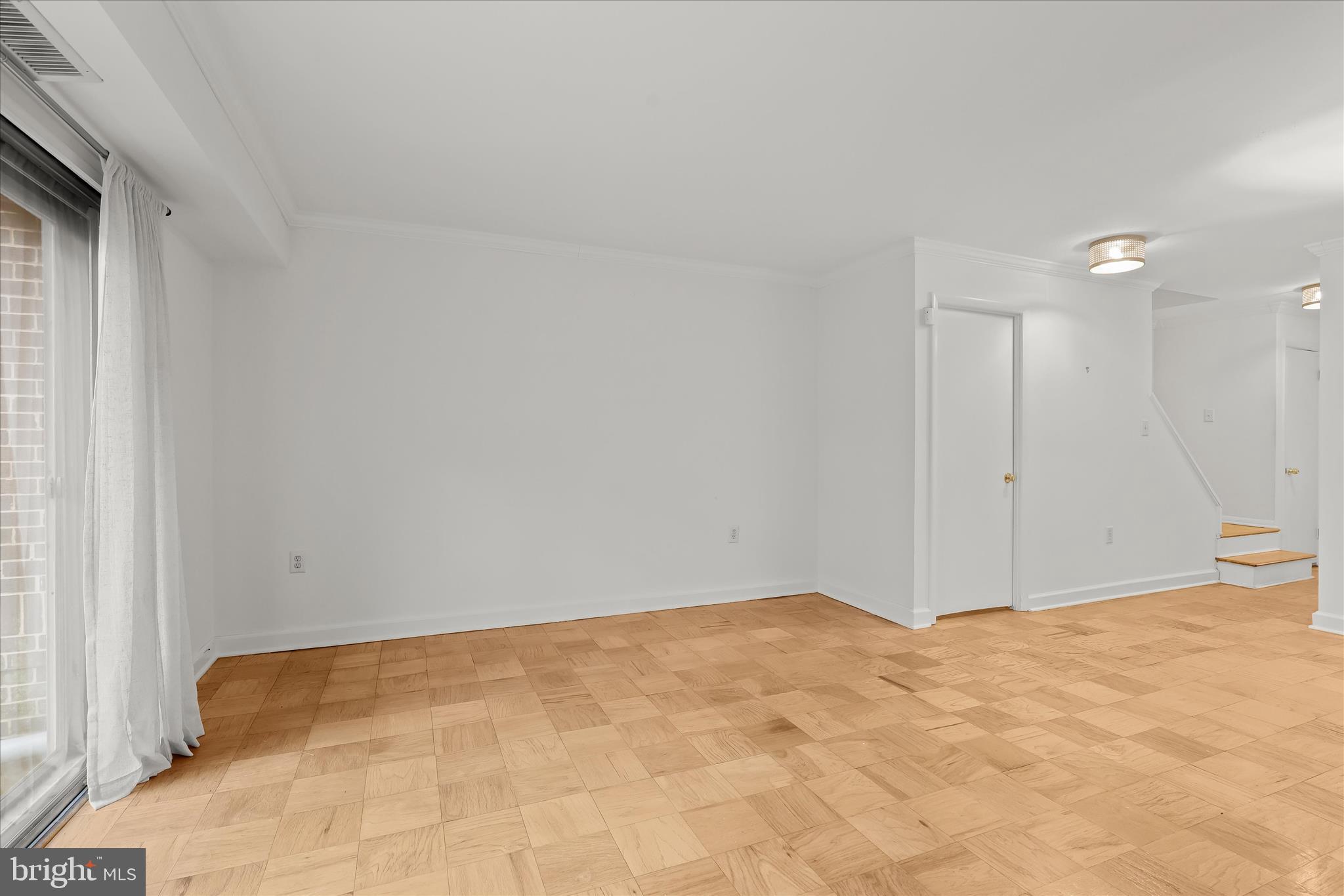 GREENBERRY WOODS - Residential