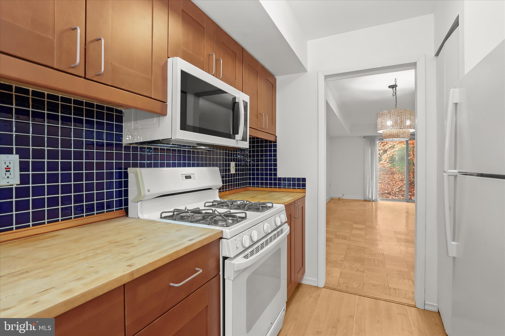 1937 GREENBERRY ROAD