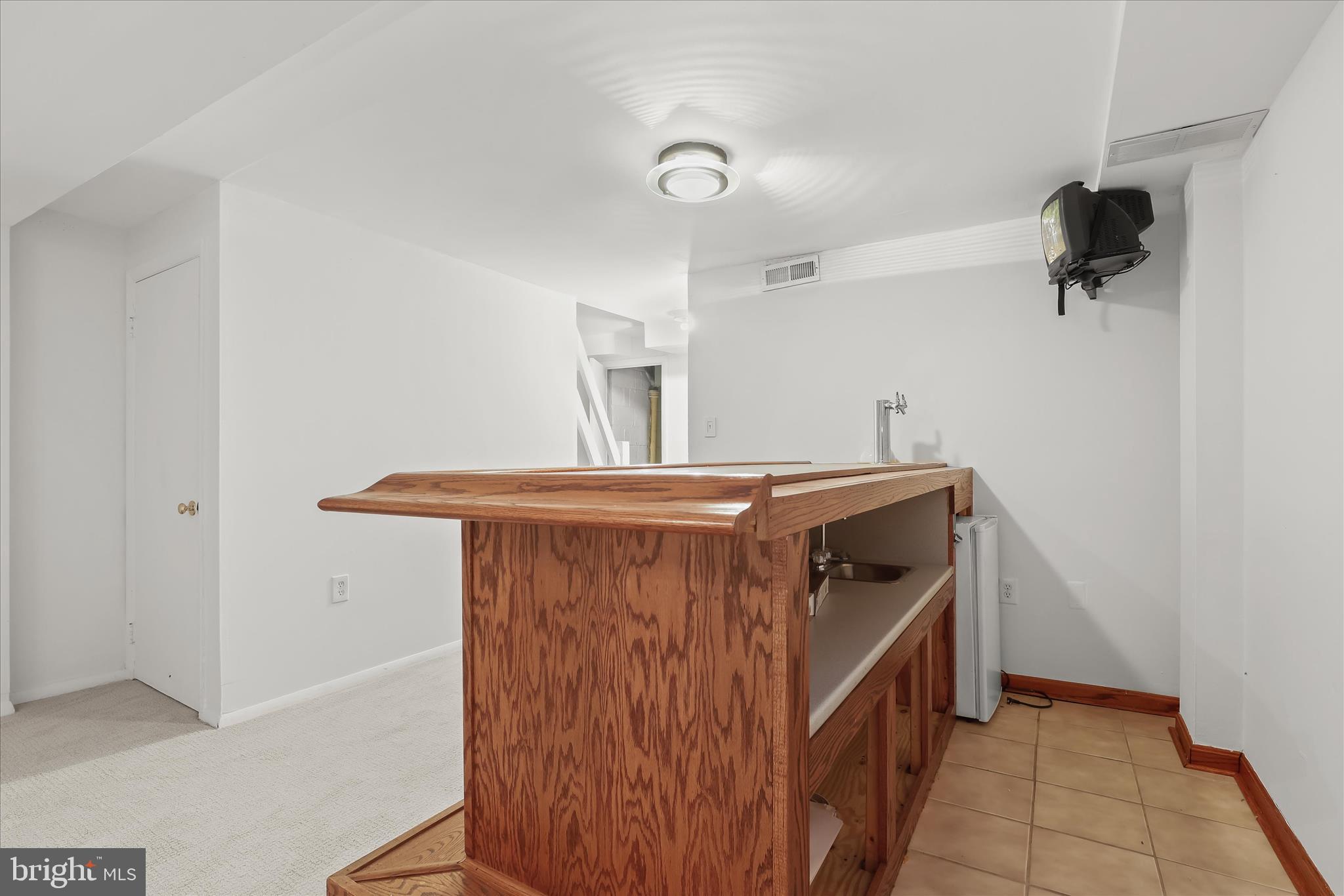 GREENBERRY WOODS - Residential