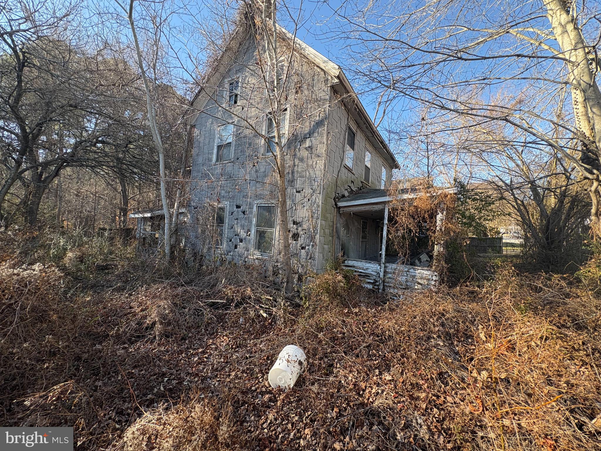 10134 GERMANTOWN ROAD