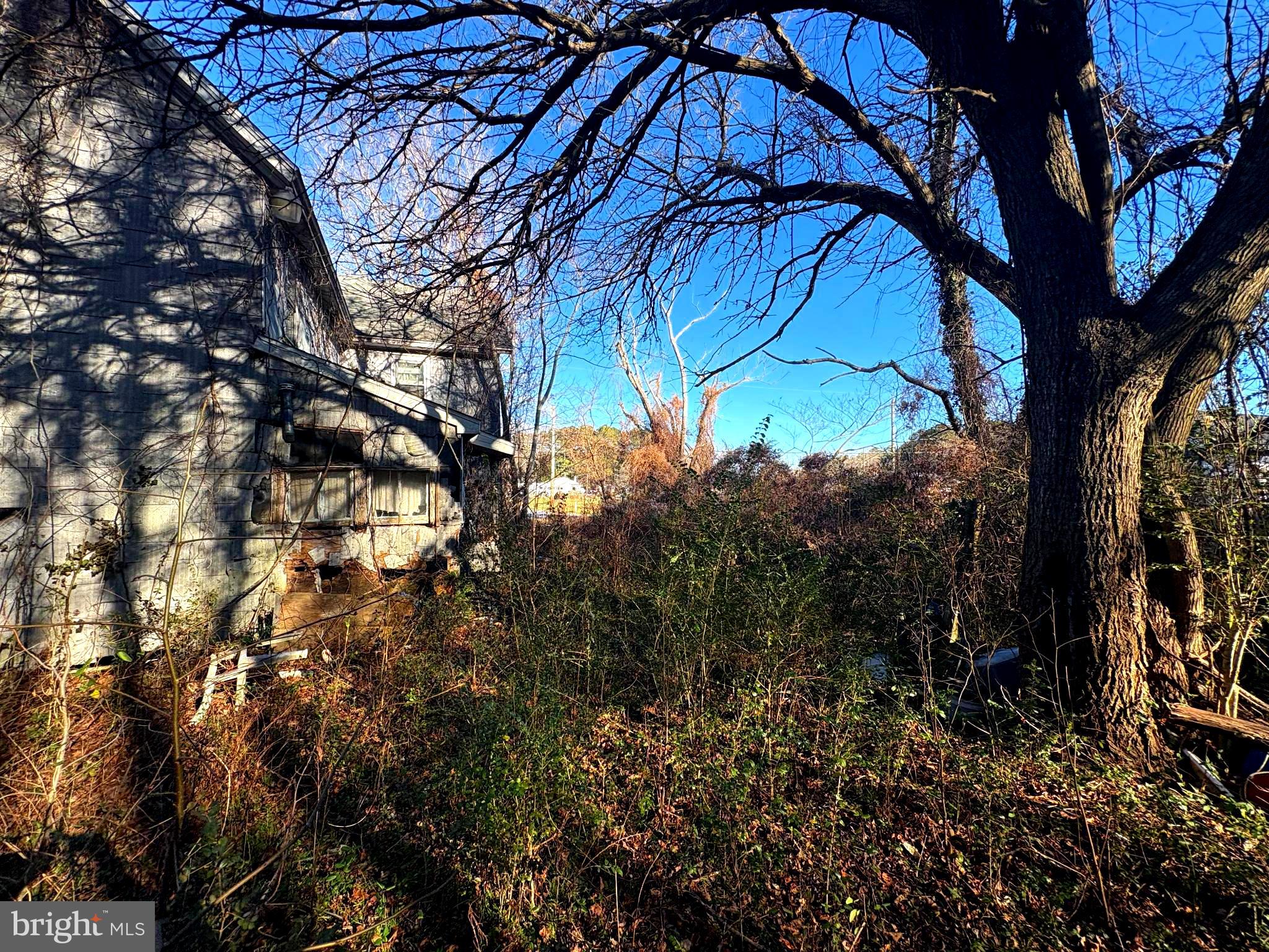 10134 GERMANTOWN ROAD