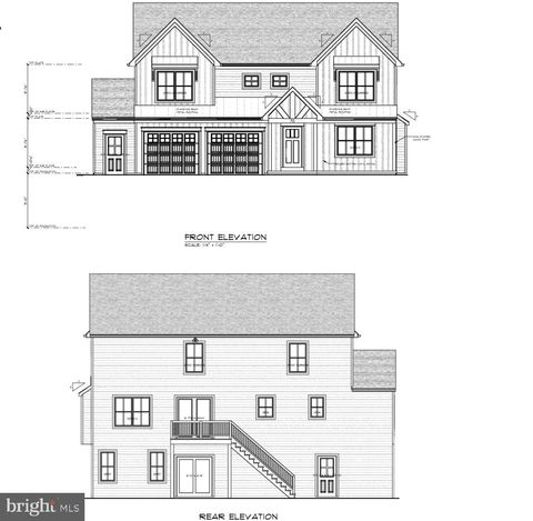 Photo of 70 E Mohler Church Road, Ephrata, PA 17522 (MLS # PALA2043962)