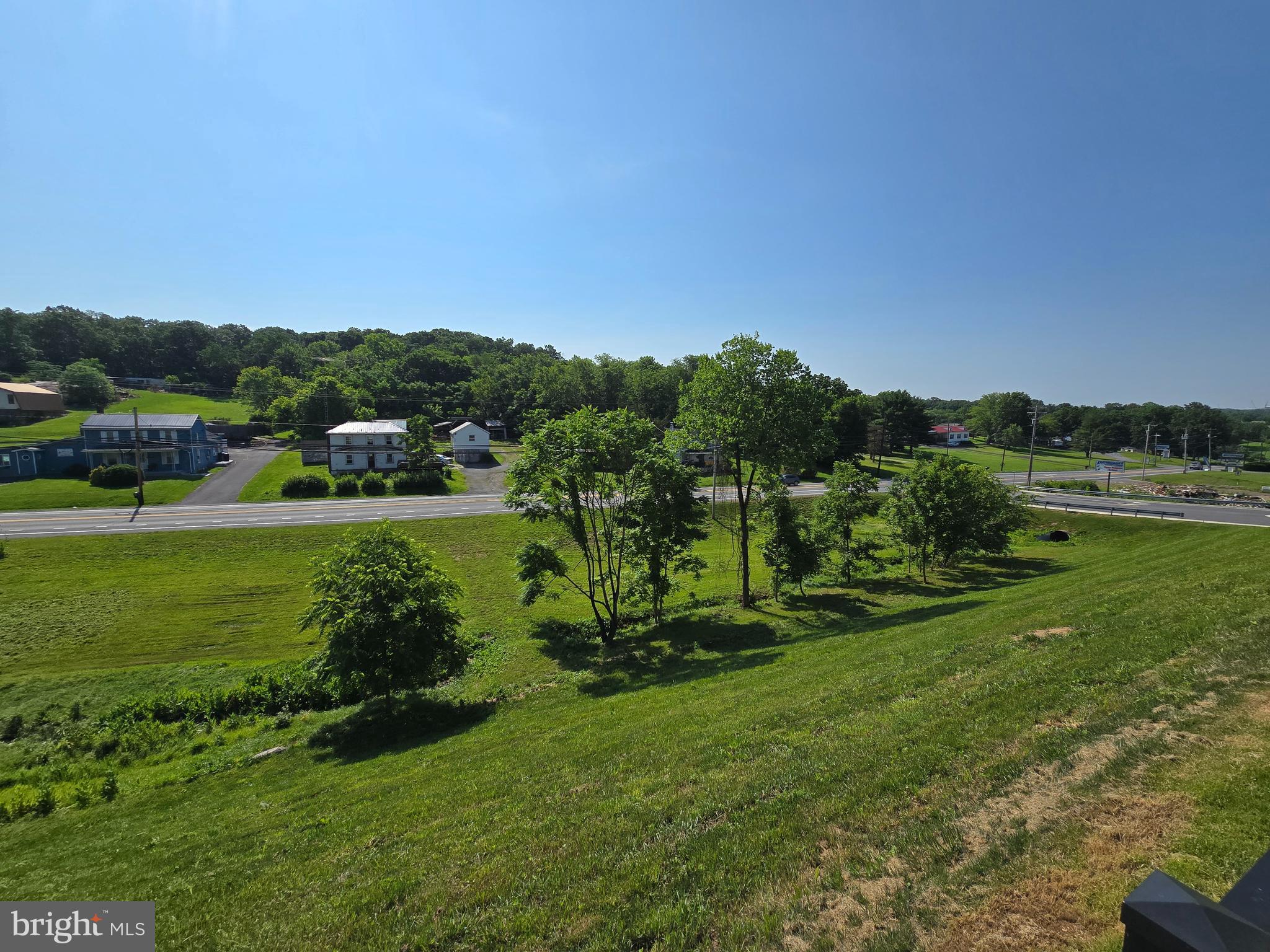 HOMEPLACE AT RIVERSIDE - Residential