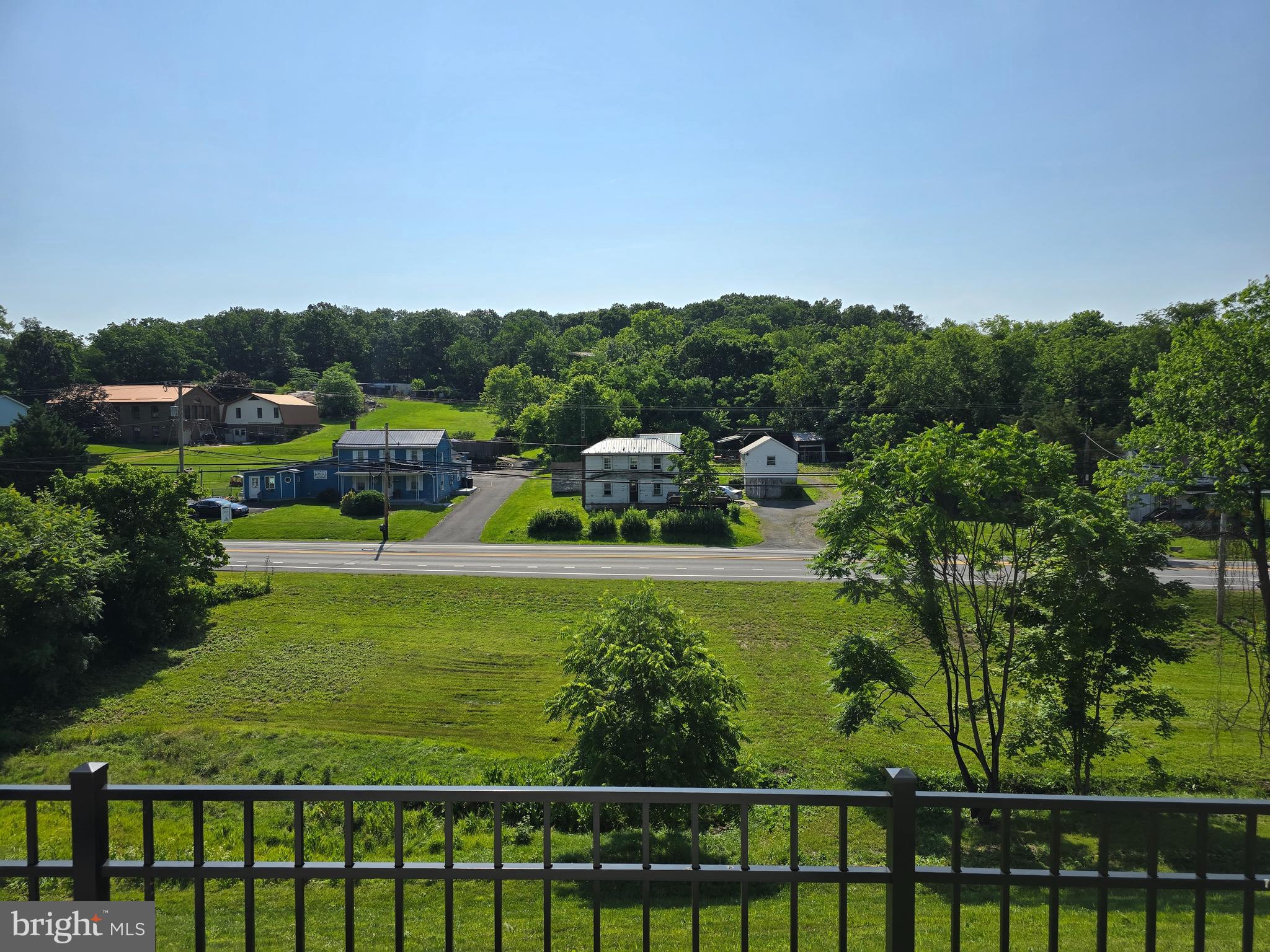 HOMEPLACE AT RIVERSIDE - Residential