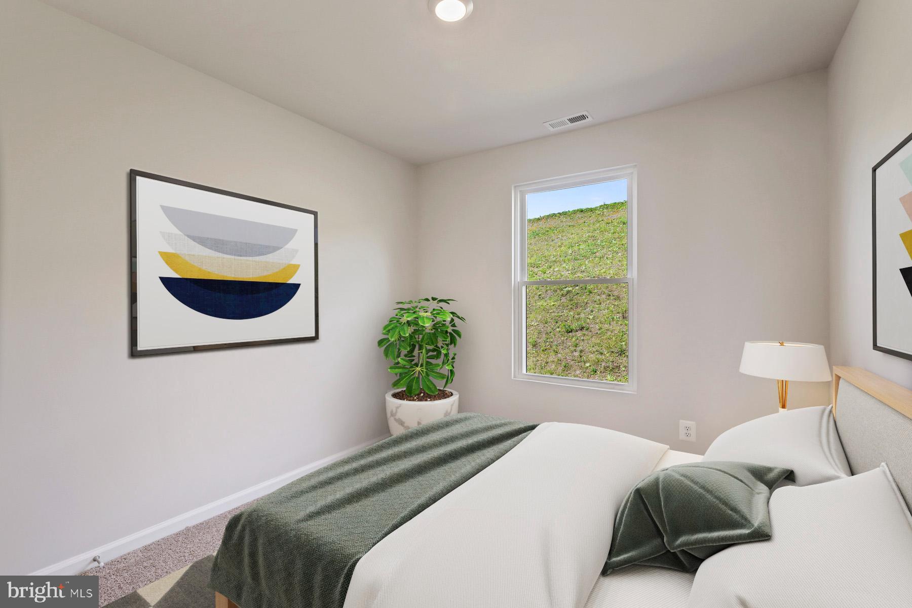 HOMEPLACE AT RIVERSIDE - Residential