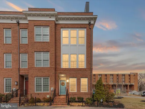 MLS: DCDC2264250