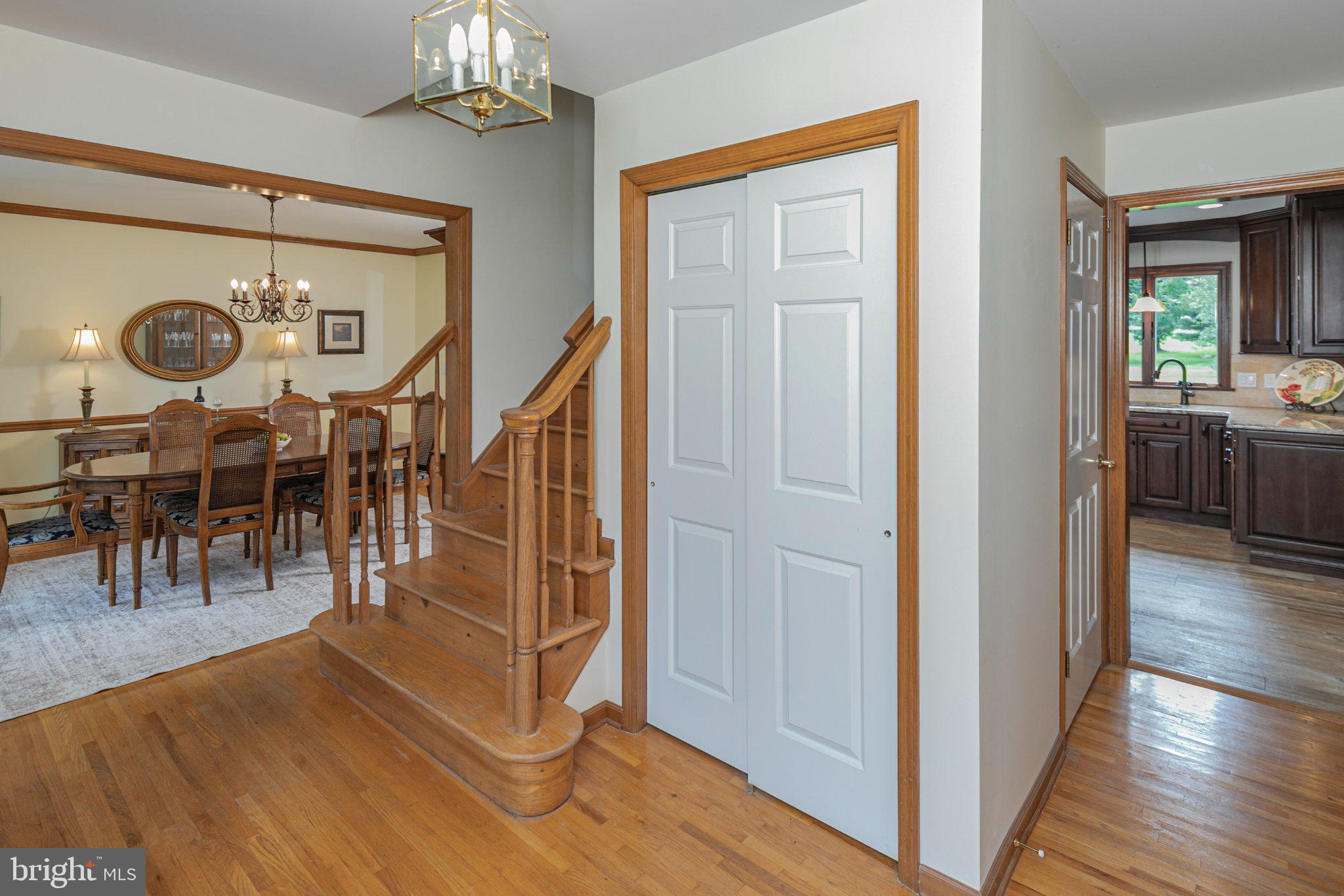 9 SUMMERSHADE LANE