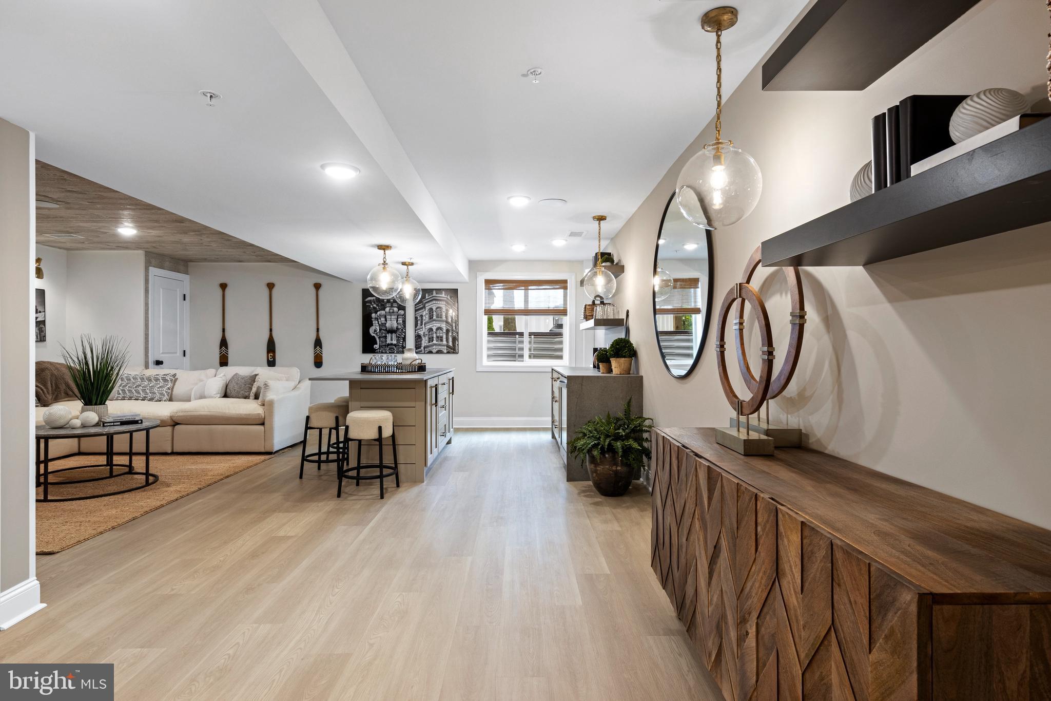 HIGHPOINT AT NEW BRITAIN - Residential