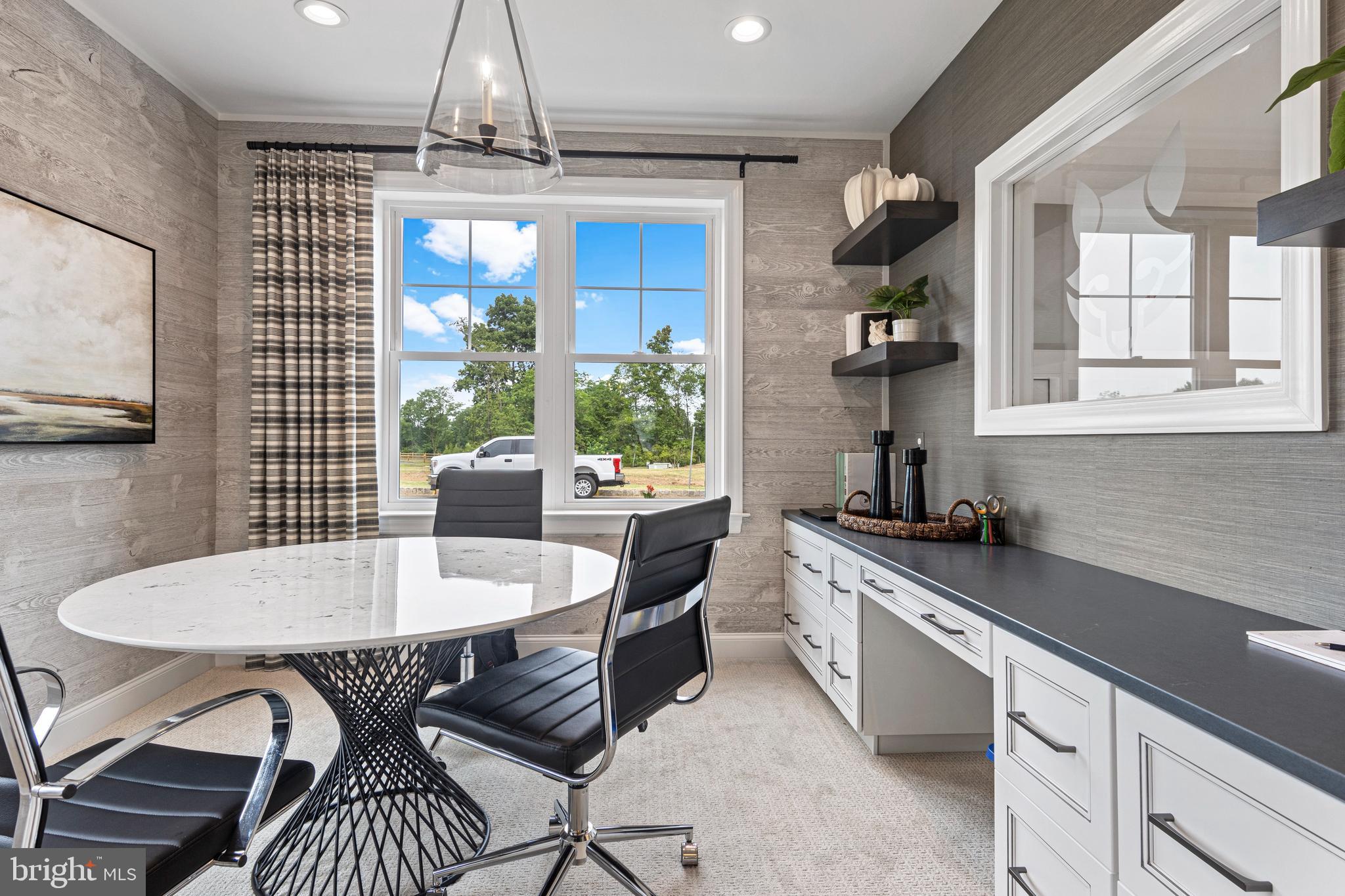 HIGHPOINT AT NEW BRITAIN - Residential