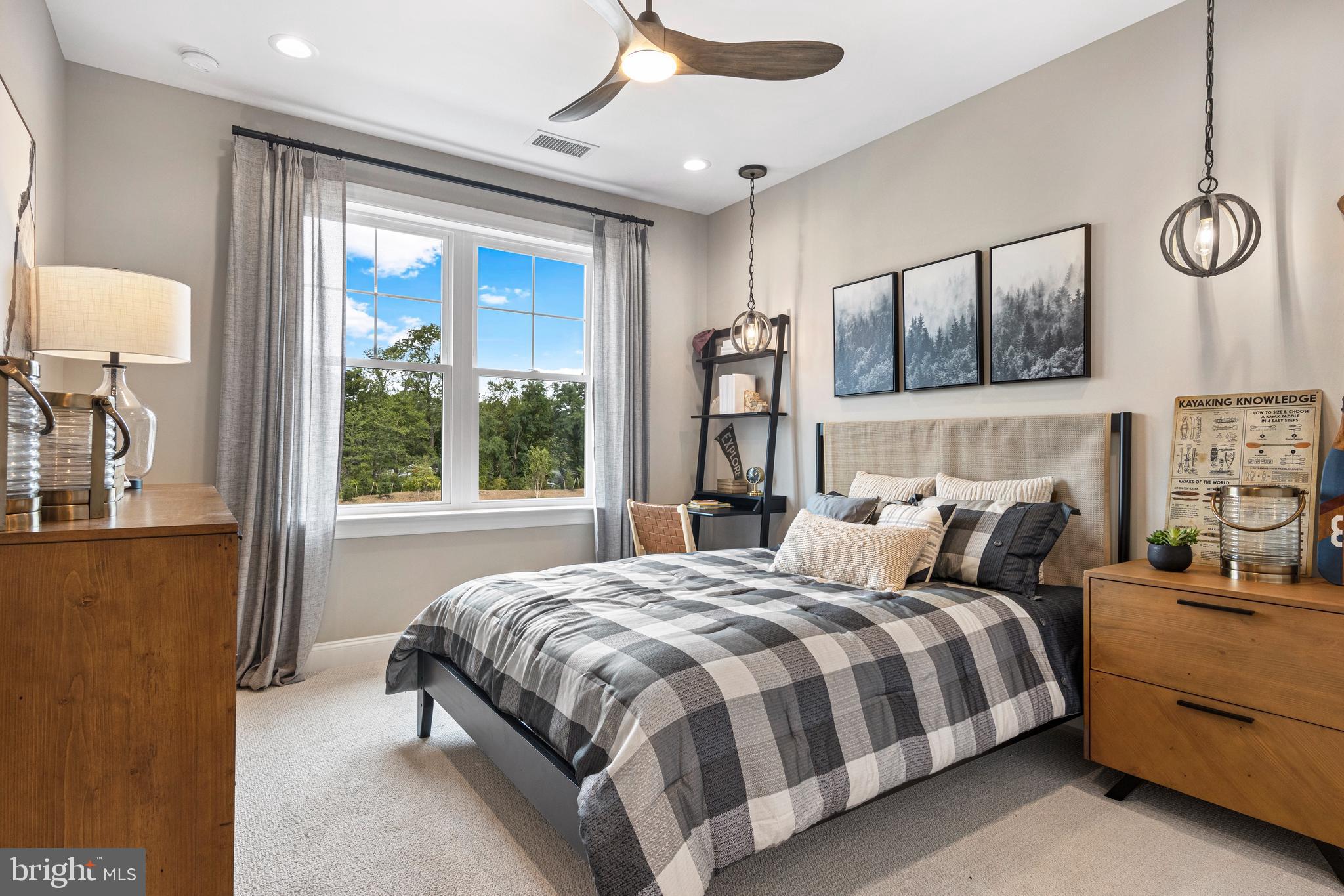 HIGHPOINT AT NEW BRITAIN - Residential