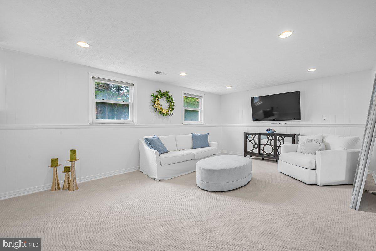 WESMOND - Residential