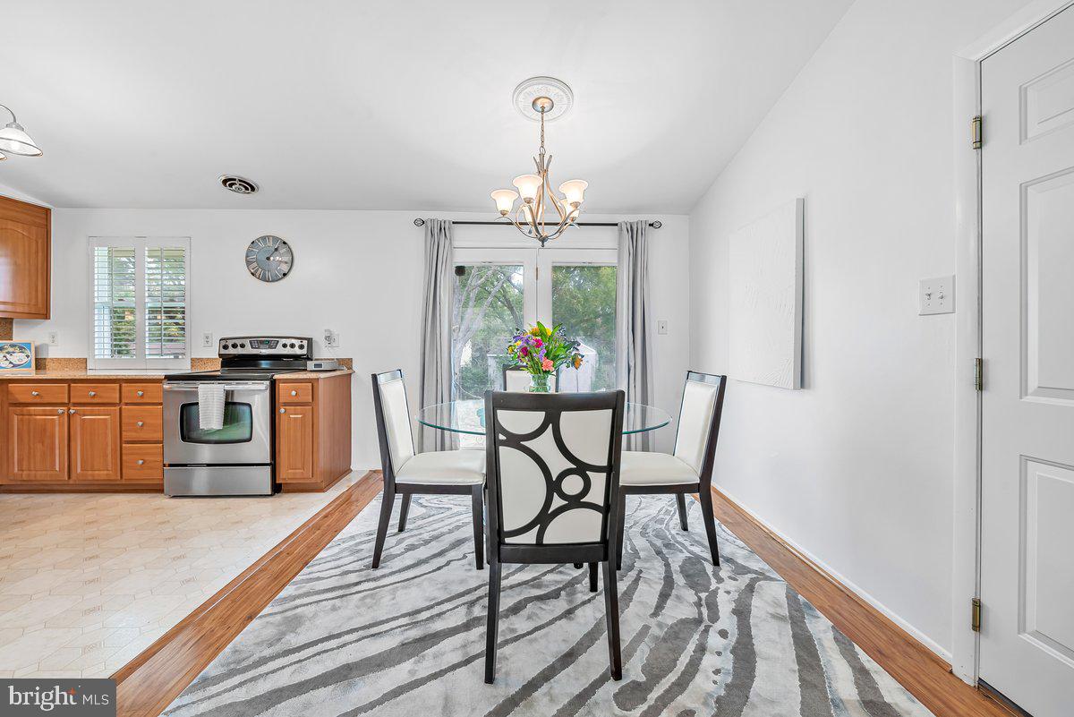 WESMOND - Residential