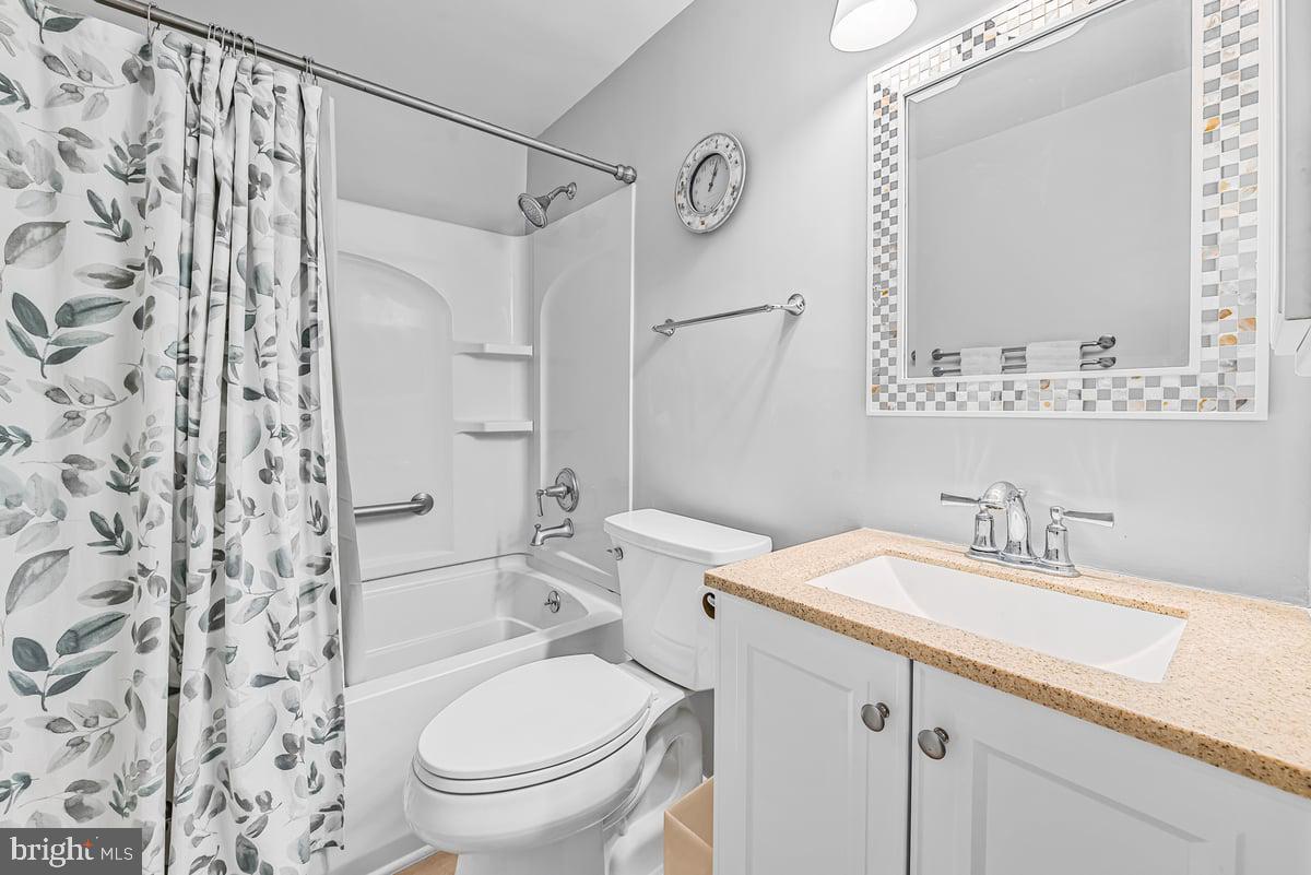 WESMOND - Residential