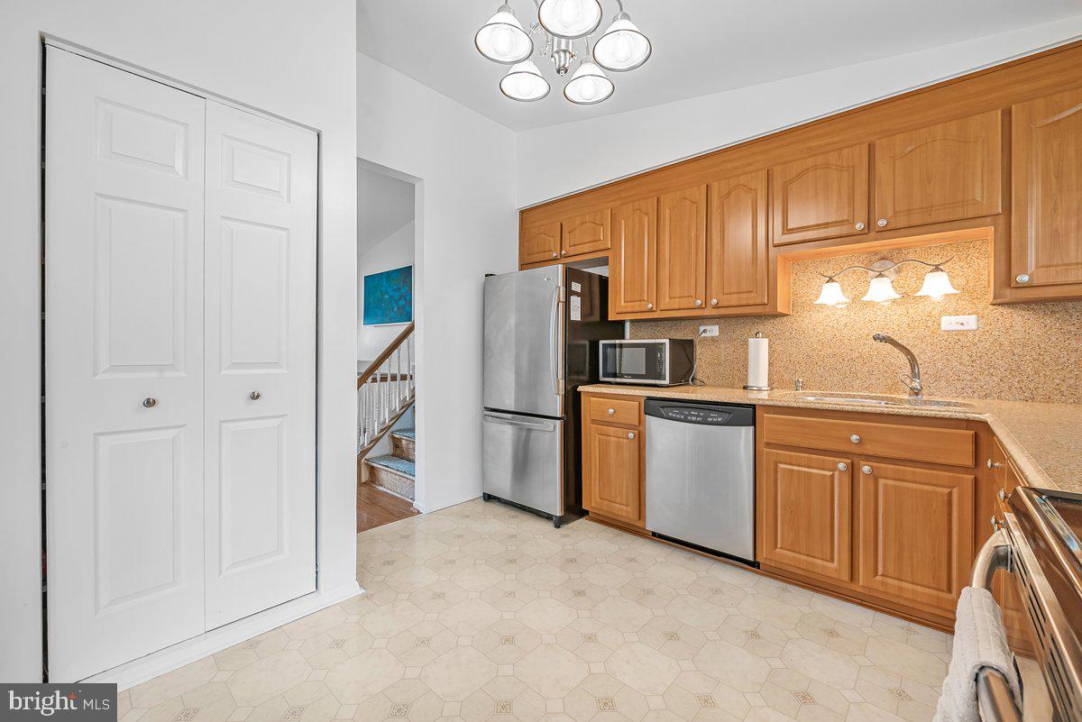 WESMOND - Residential