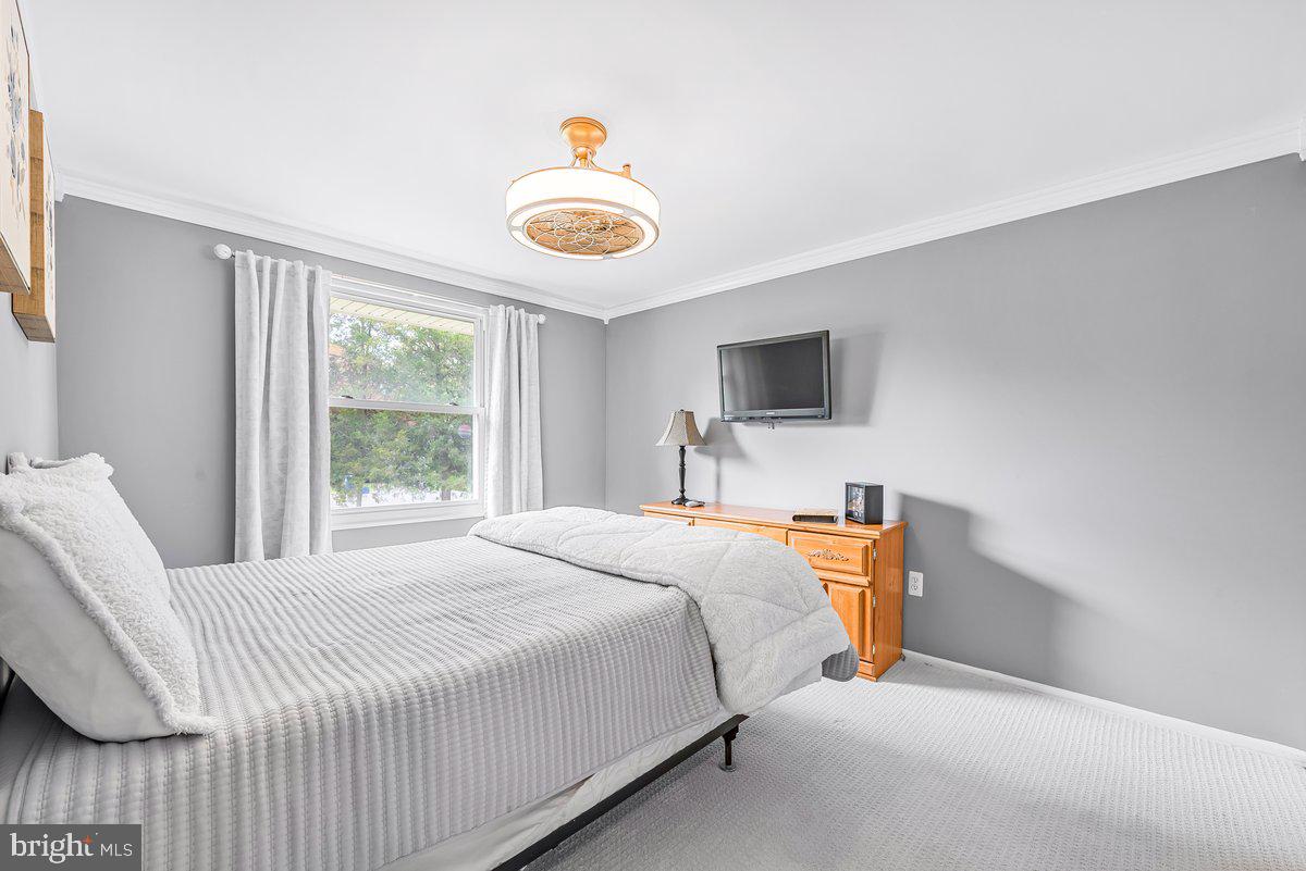 WESMOND - Residential