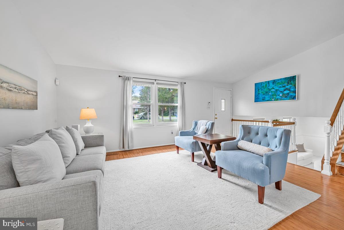 WESMOND - Residential