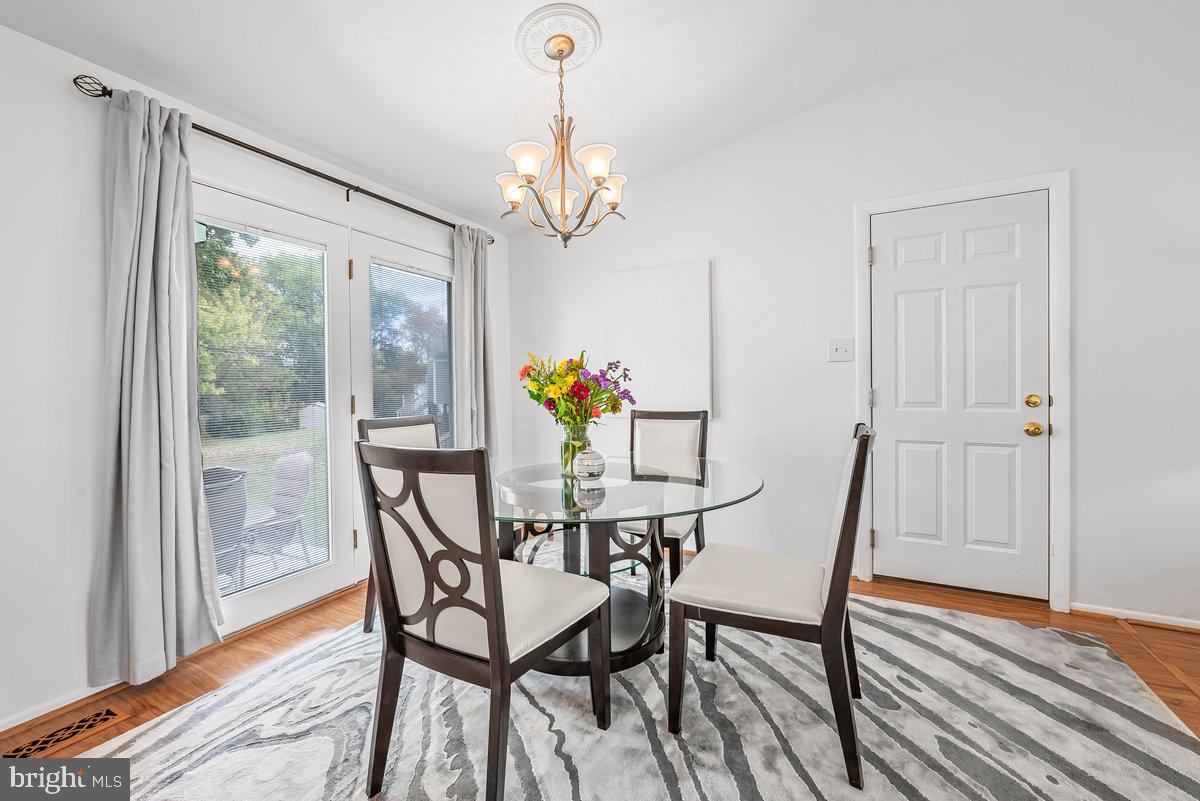 WESMOND - Residential