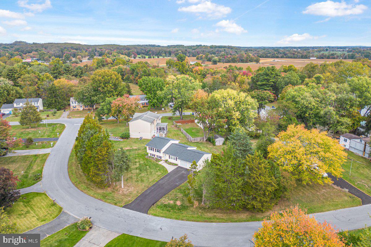 WESMOND - Residential