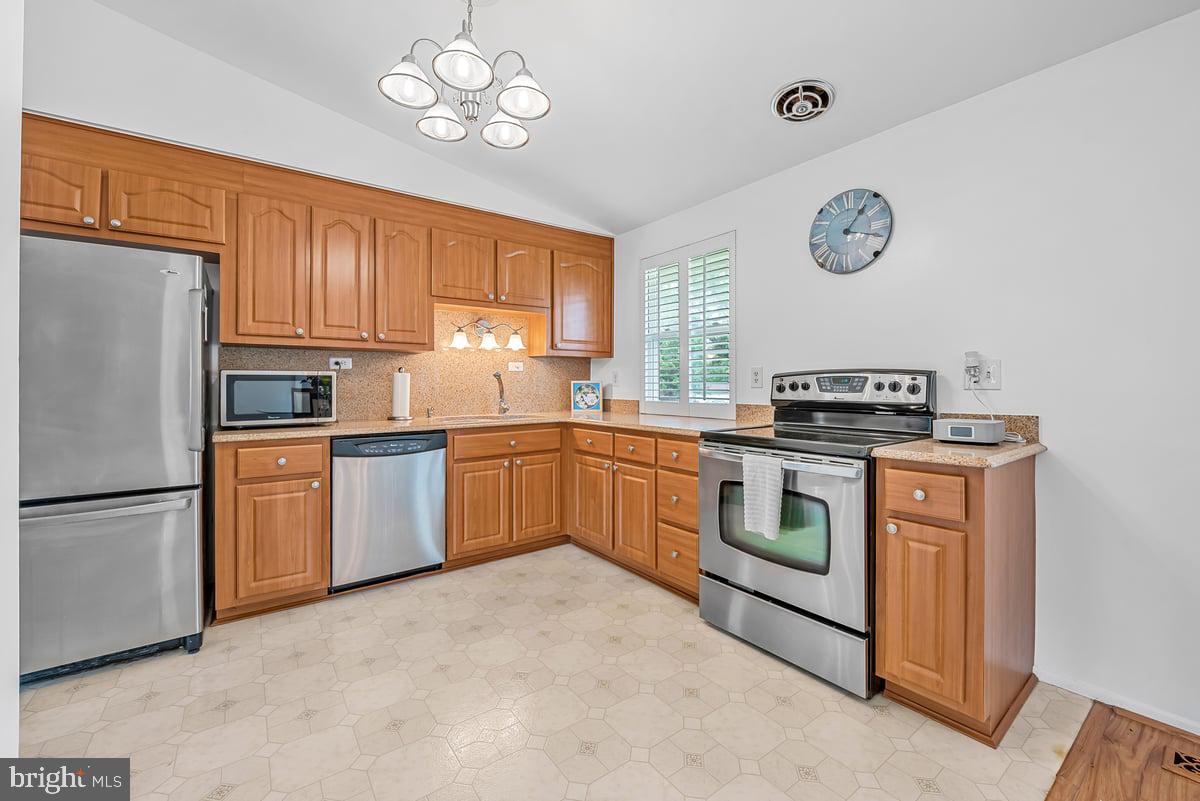 WESMOND - Residential